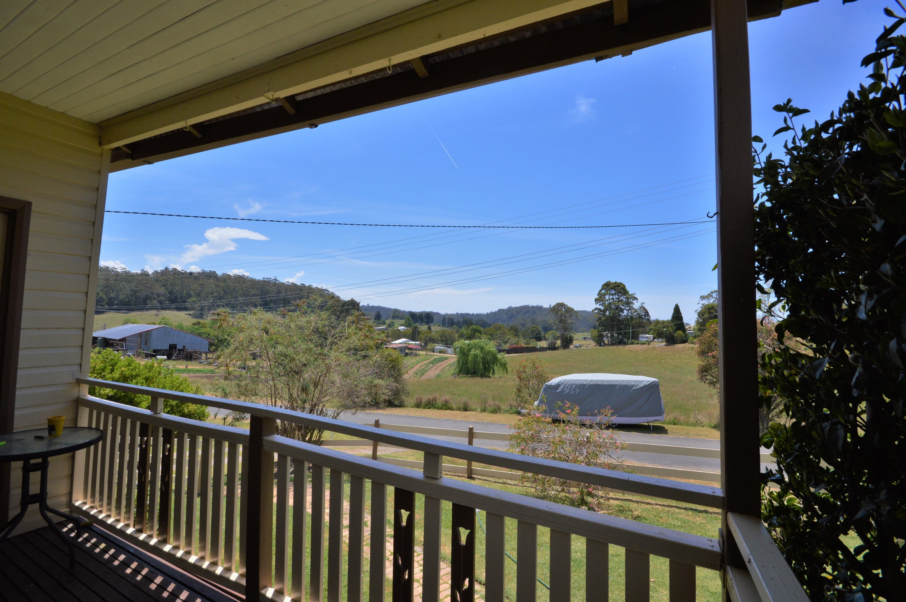 15 Timms Avenue, Ulong - Thumbnail 5
