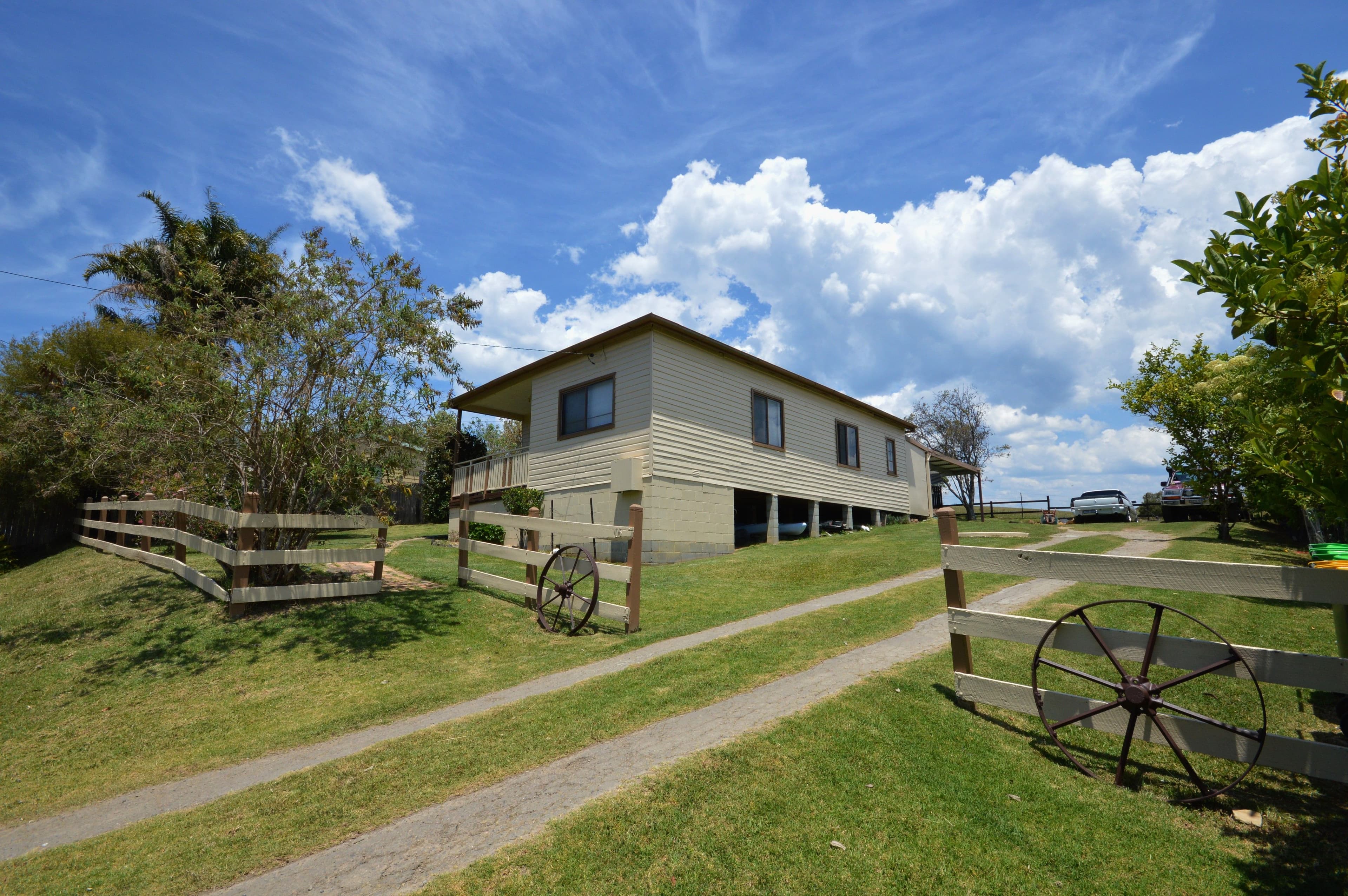 15 Timms Avenue, Ulong - Thumbnail 6