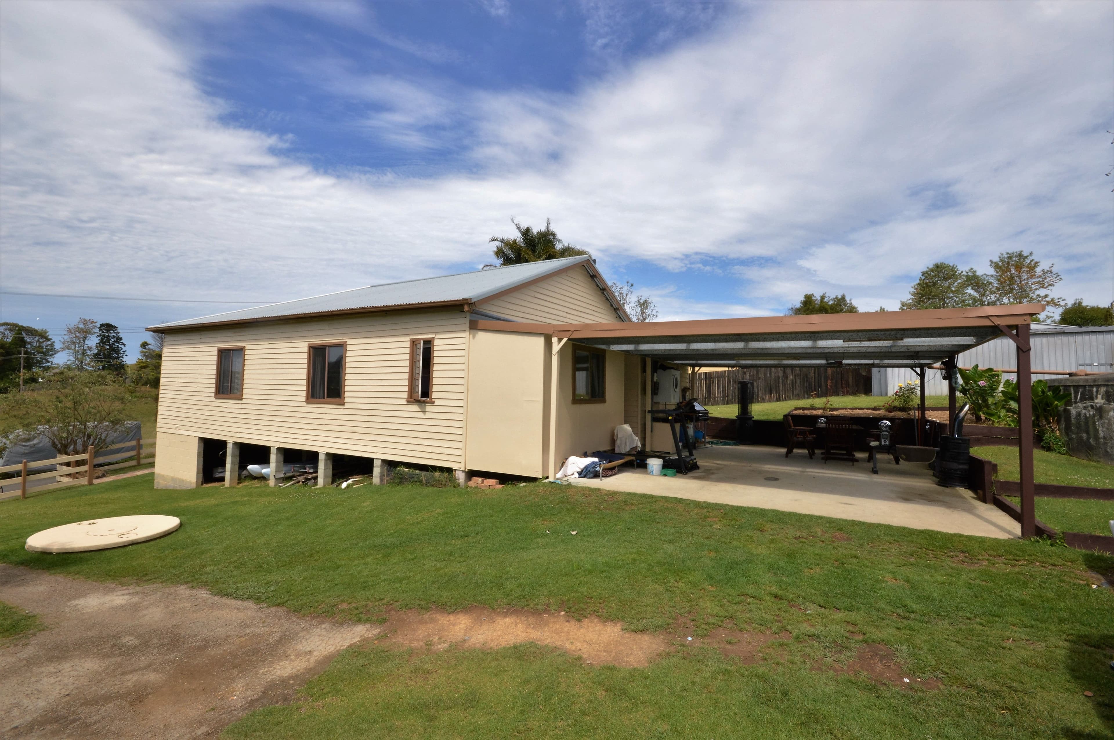 15 Timms Avenue, Ulong - Thumbnail 7