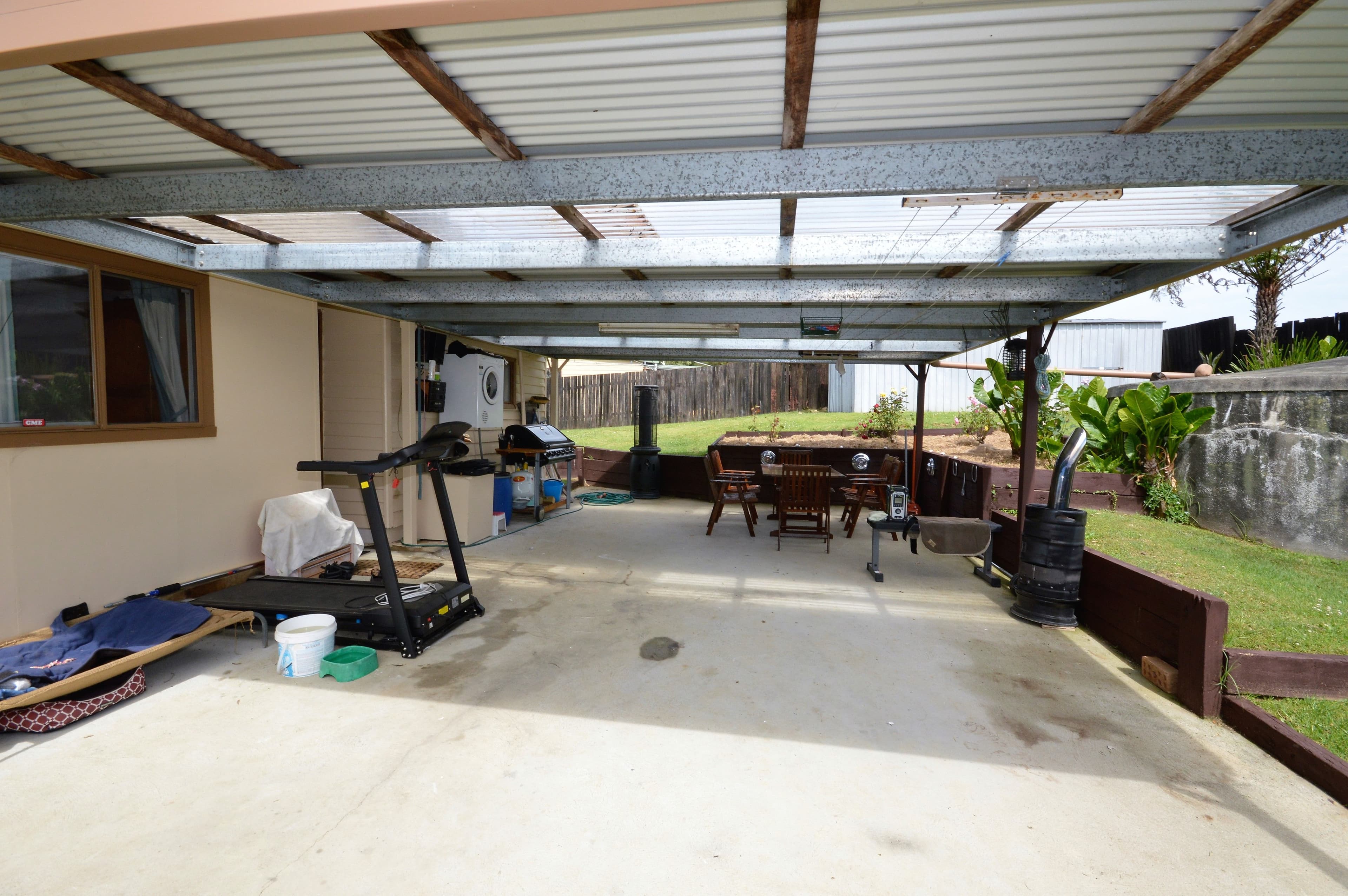 15 Timms Avenue, Ulong - Thumbnail 8