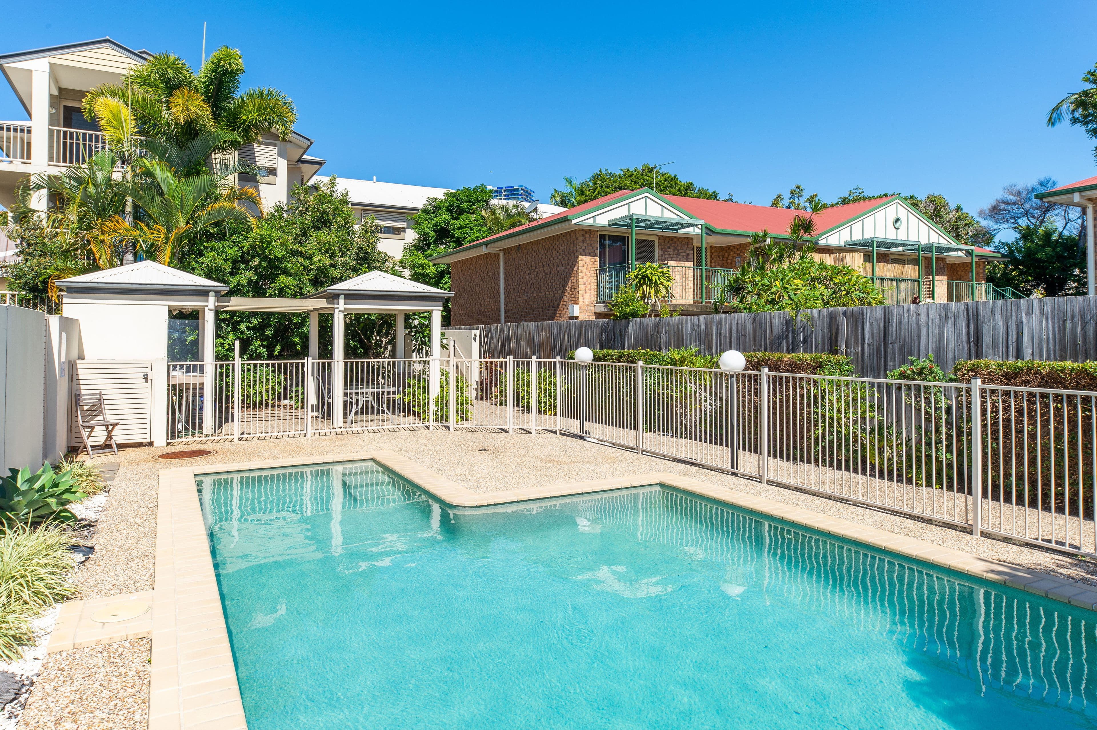 13D Wyndham Avenue, Southport QLD 4215, Southport - Image 1