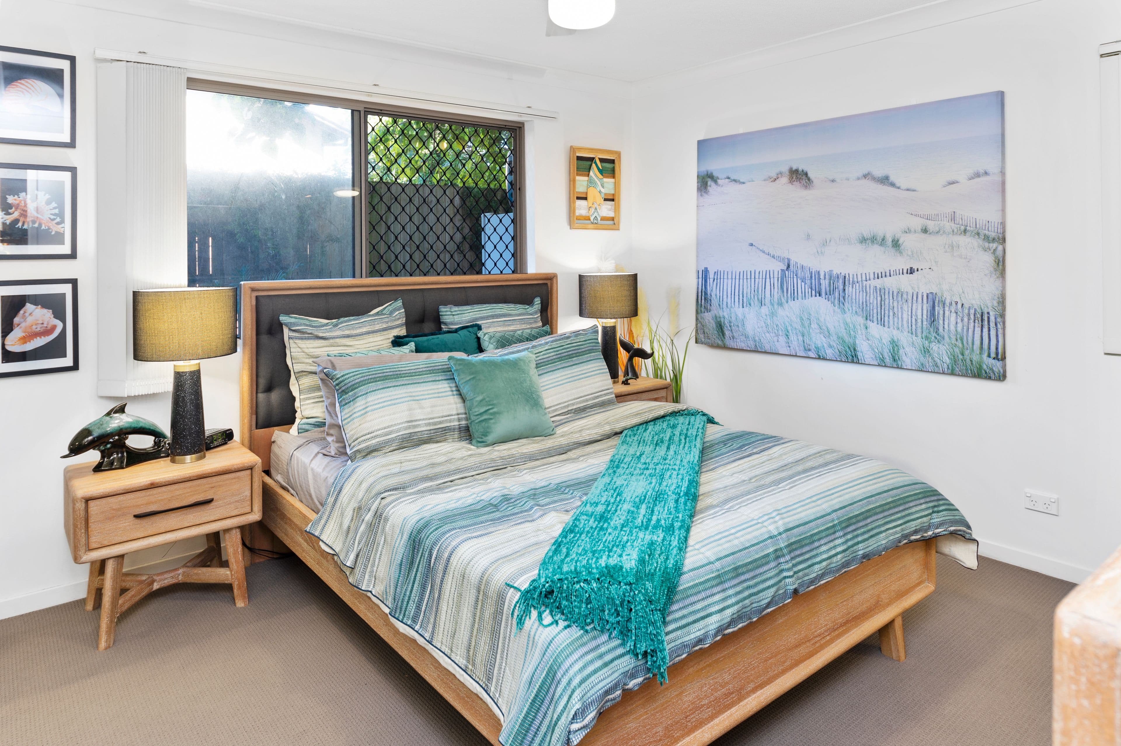 13D Wyndham Avenue, Southport QLD 4215, Southport - Thumbnail 2