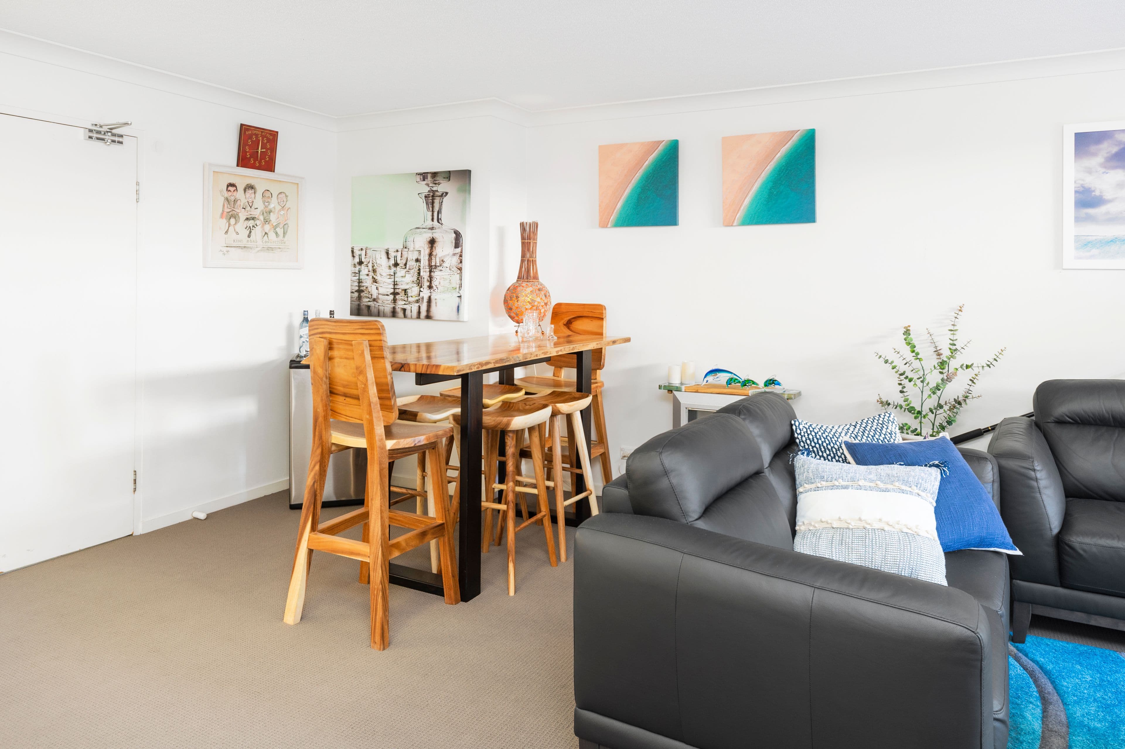 13D Wyndham Avenue, Southport QLD 4215, Southport - Thumbnail 3