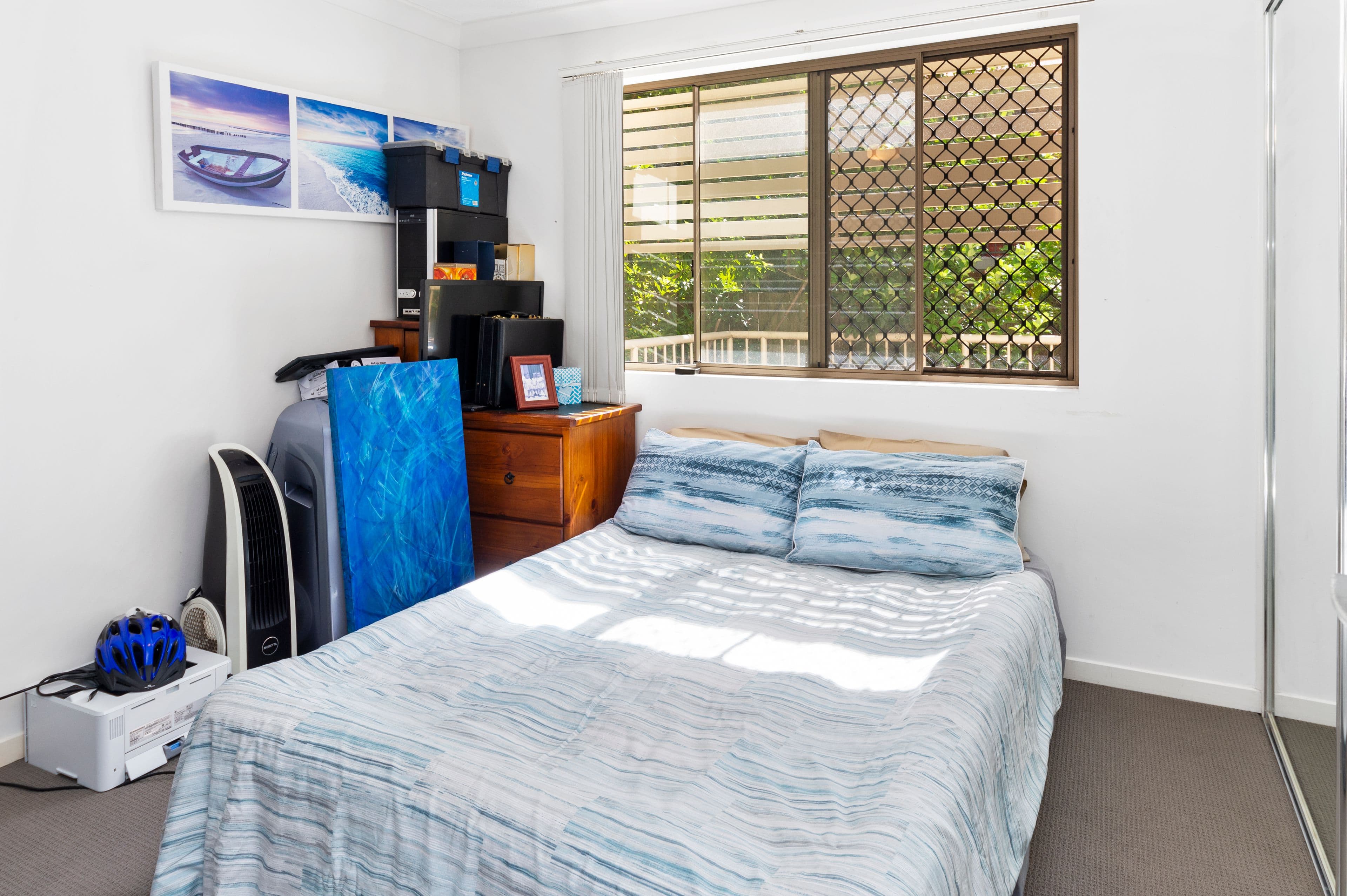 13D Wyndham Avenue, Southport QLD 4215, Southport - Thumbnail 5