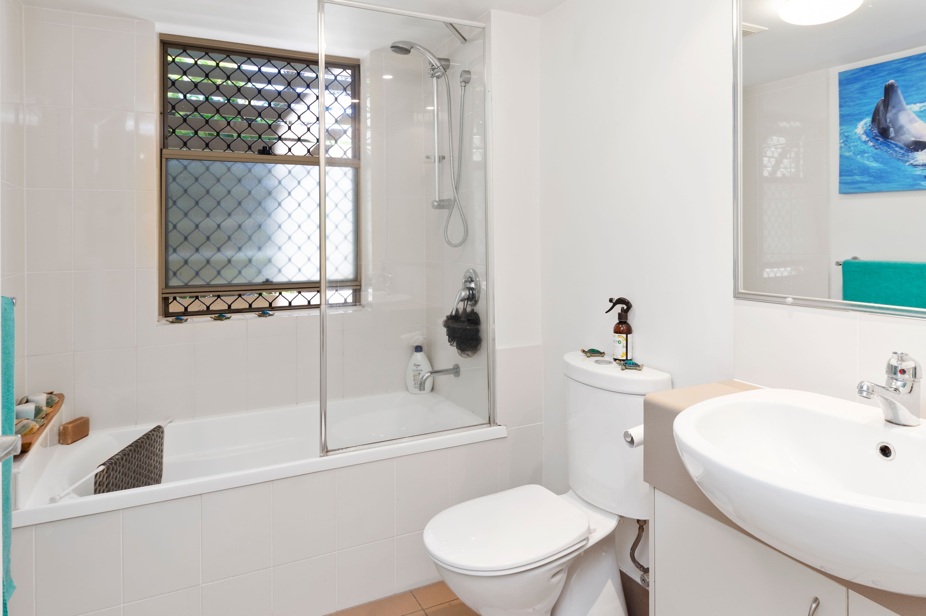 13D Wyndham Avenue, Southport QLD 4215, Southport - Thumbnail 6