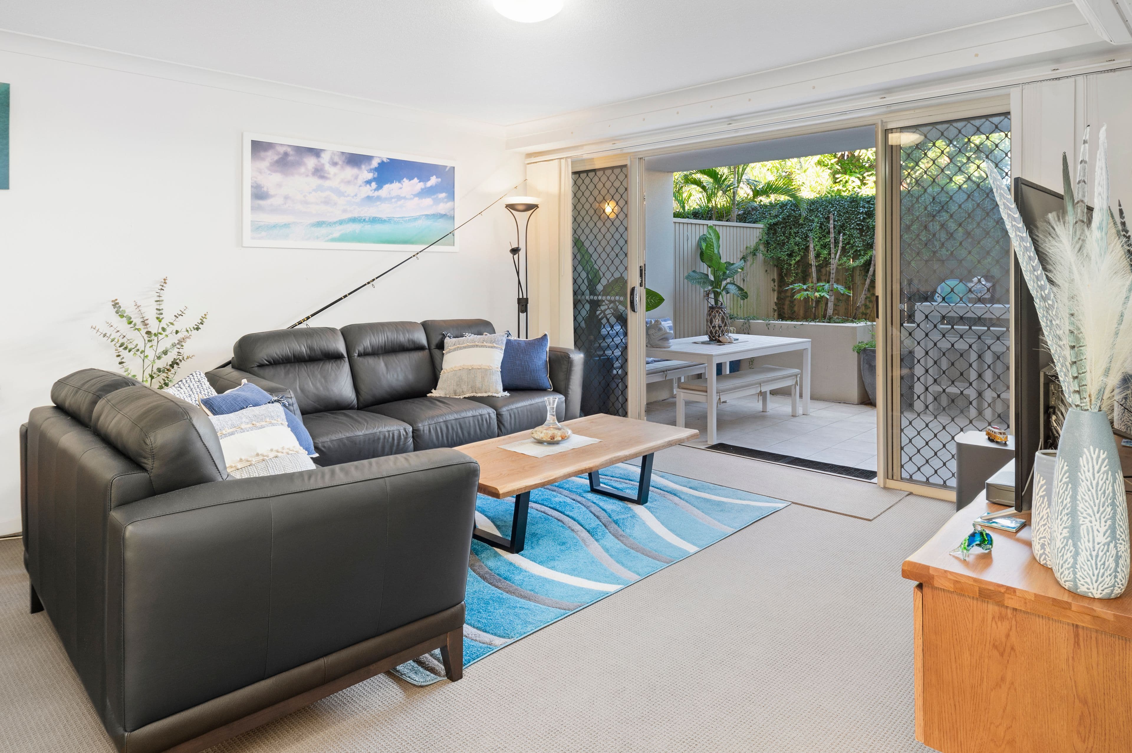 13D Wyndham Avenue, Southport QLD 4215, Southport - Thumbnail 7