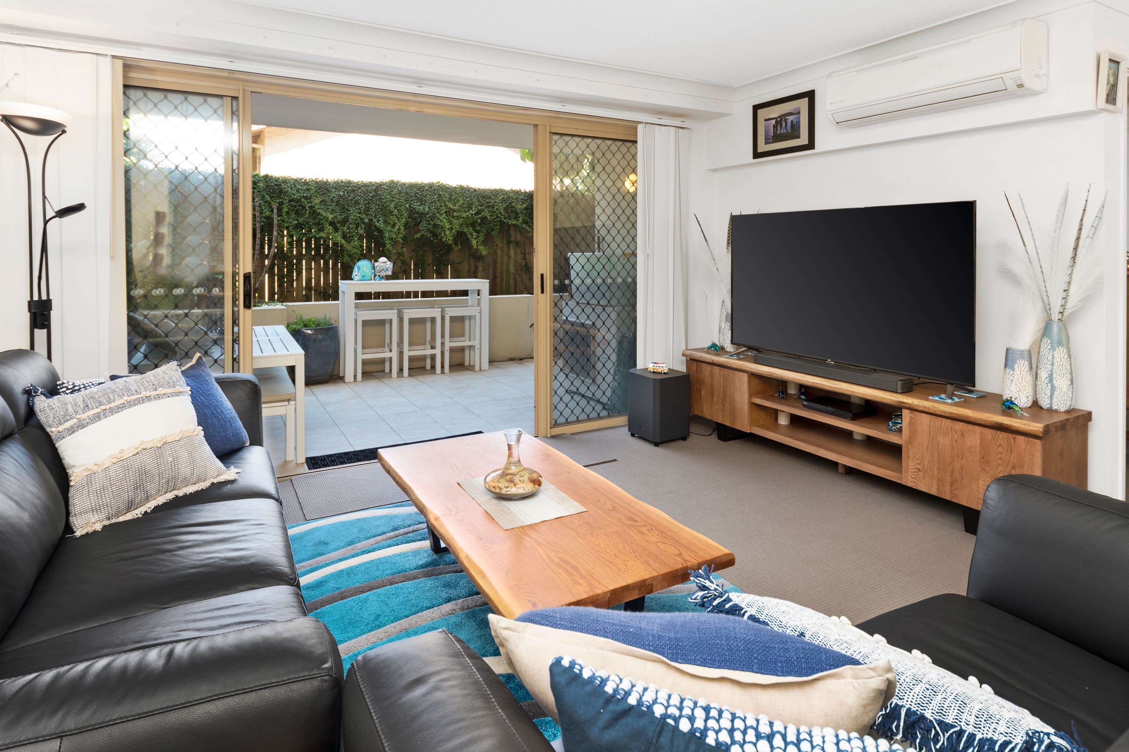 13D Wyndham Avenue, Southport QLD 4215, Southport - Thumbnail 8