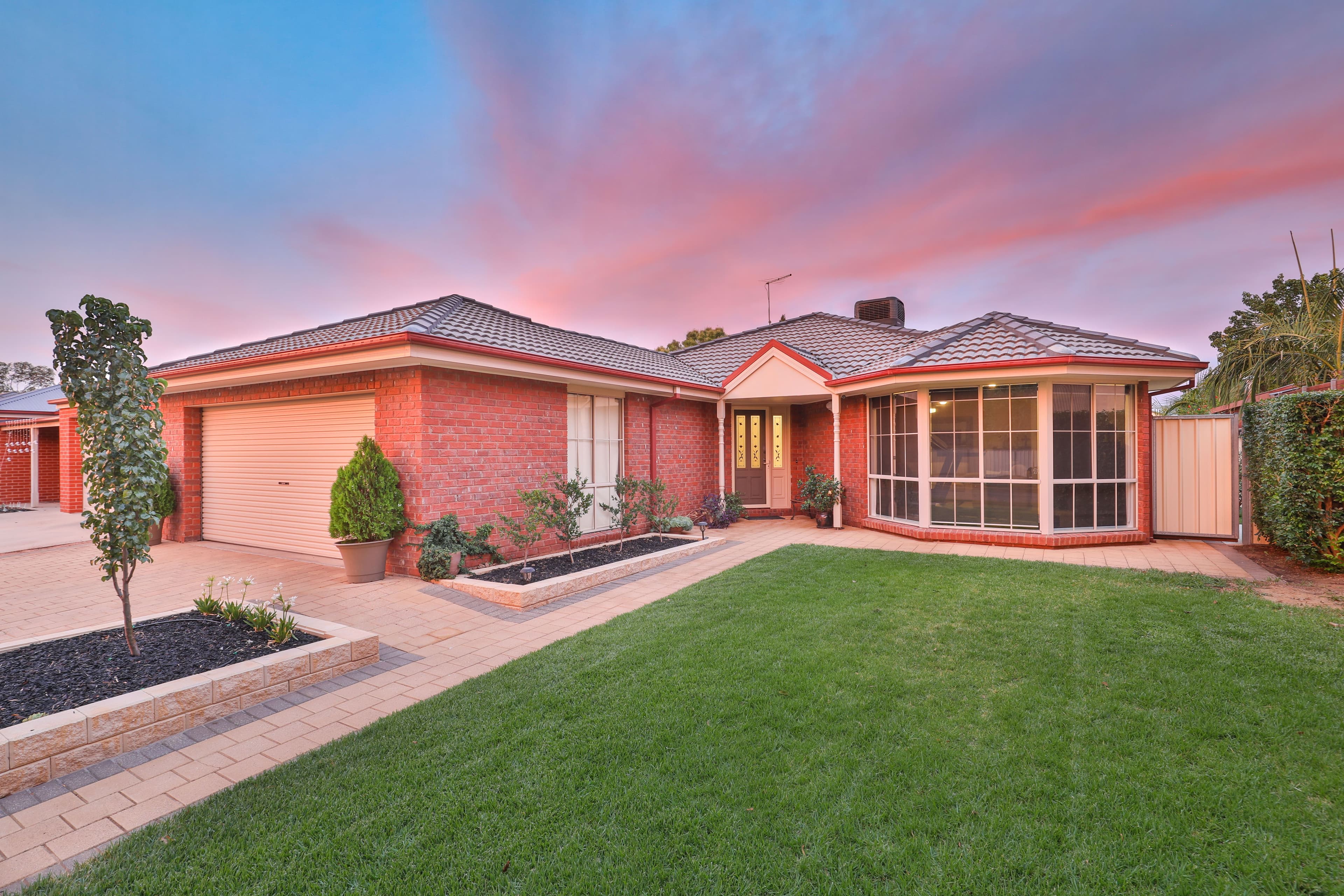 11 Canterbury Drive, Mildura VIC 3500, Mildura - Image 1