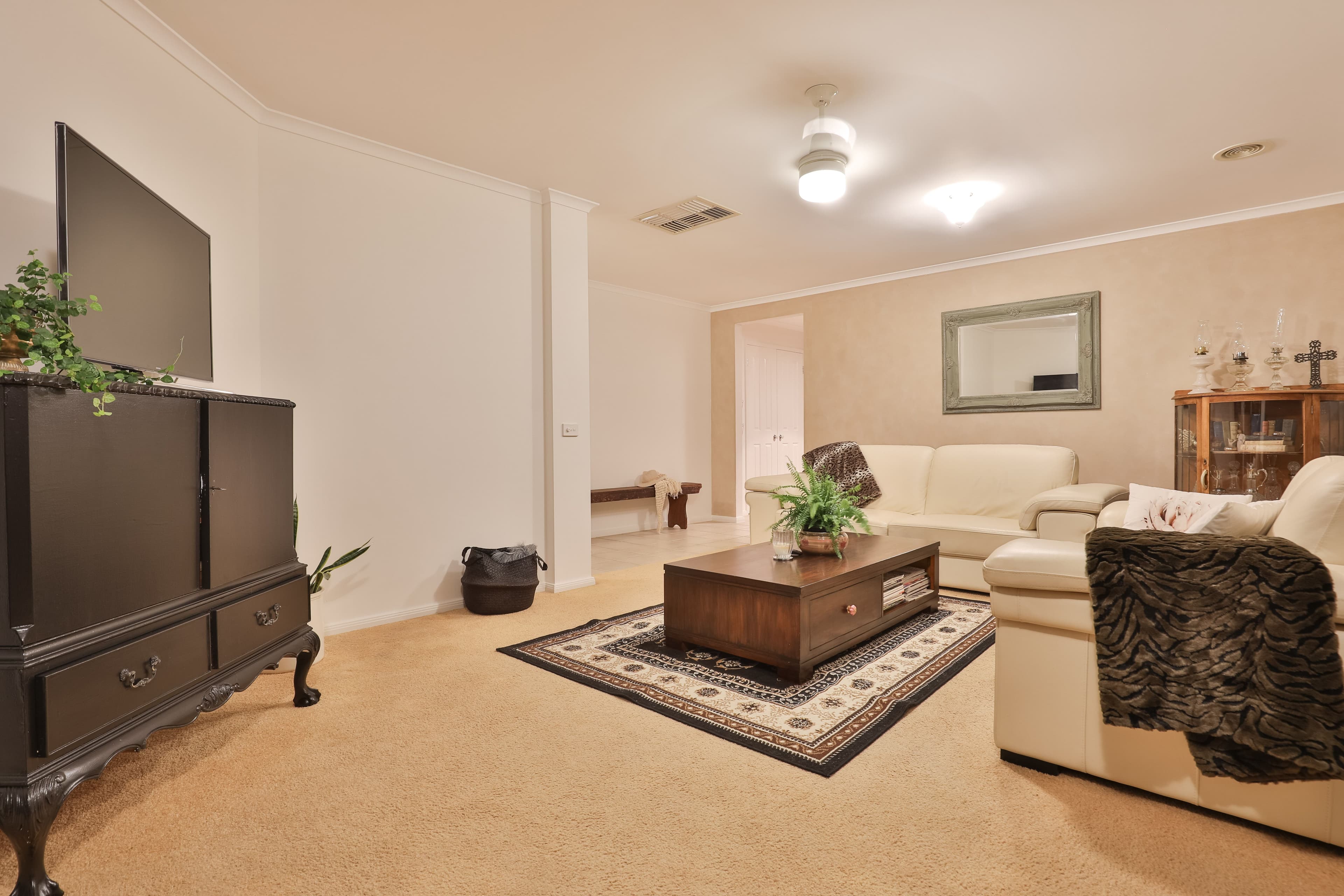 11 Canterbury Drive, Mildura VIC 3500, Mildura - Thumbnail 4