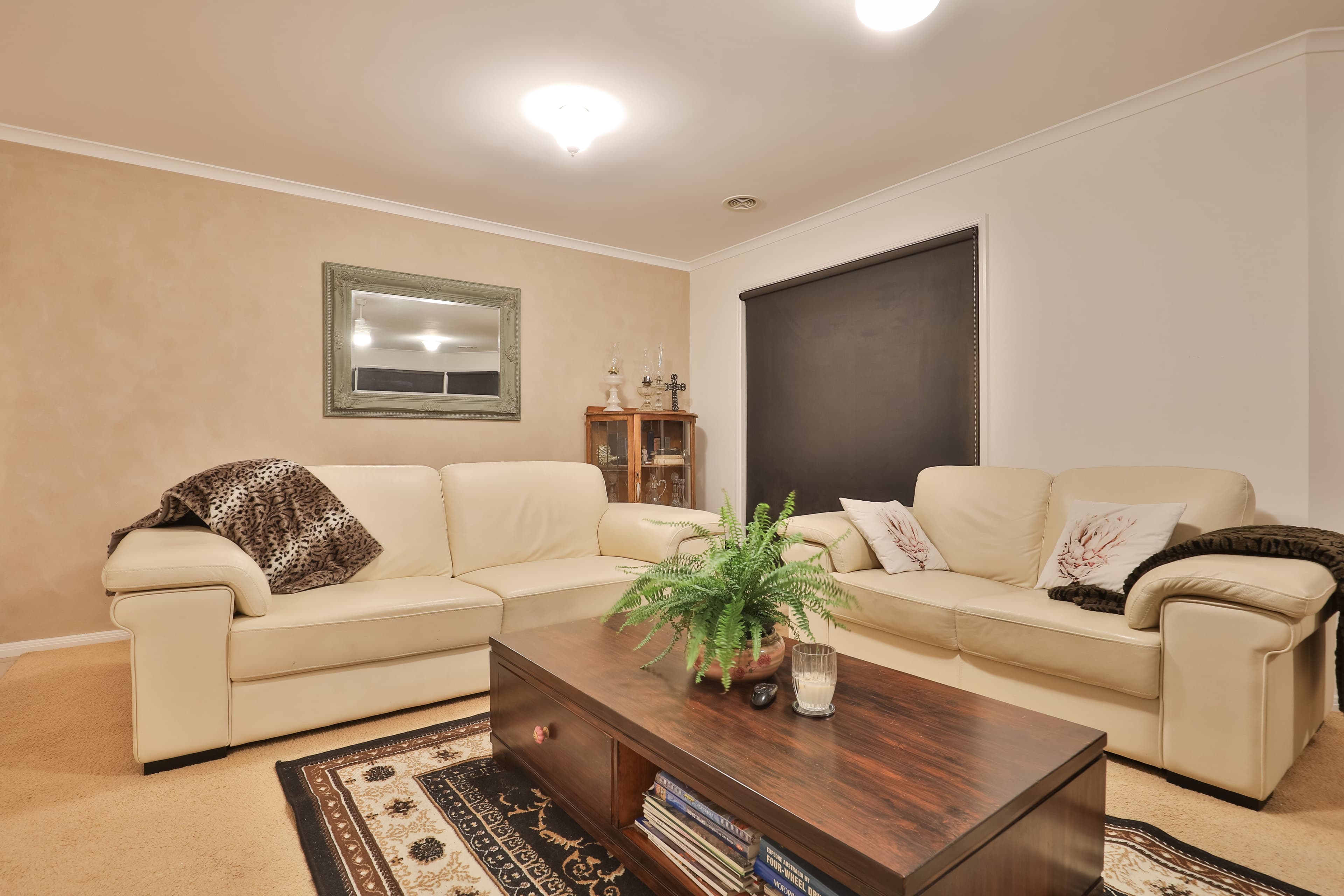 11 Canterbury Drive, Mildura VIC 3500, Mildura - Thumbnail 5