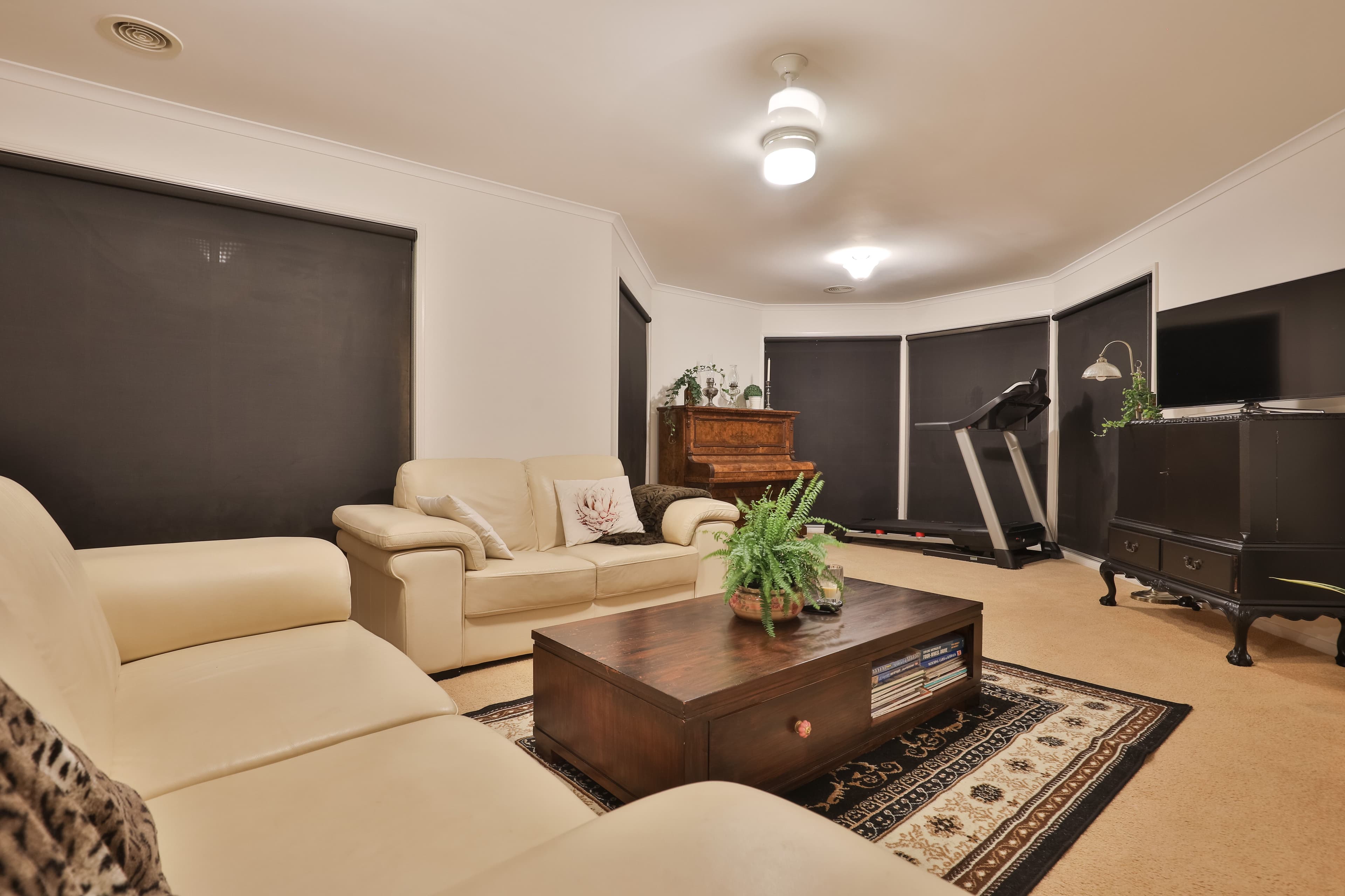 11 Canterbury Drive, Mildura VIC 3500, Mildura - Thumbnail 6
