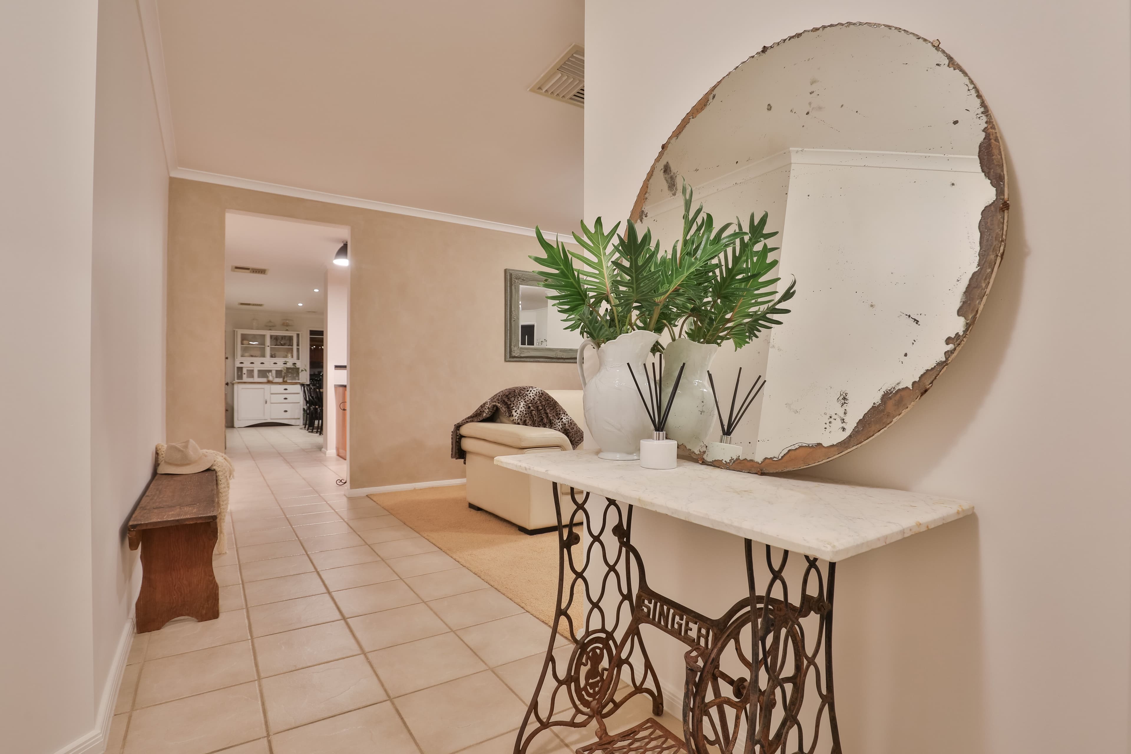 11 Canterbury Drive, Mildura VIC 3500, Mildura - Thumbnail 7