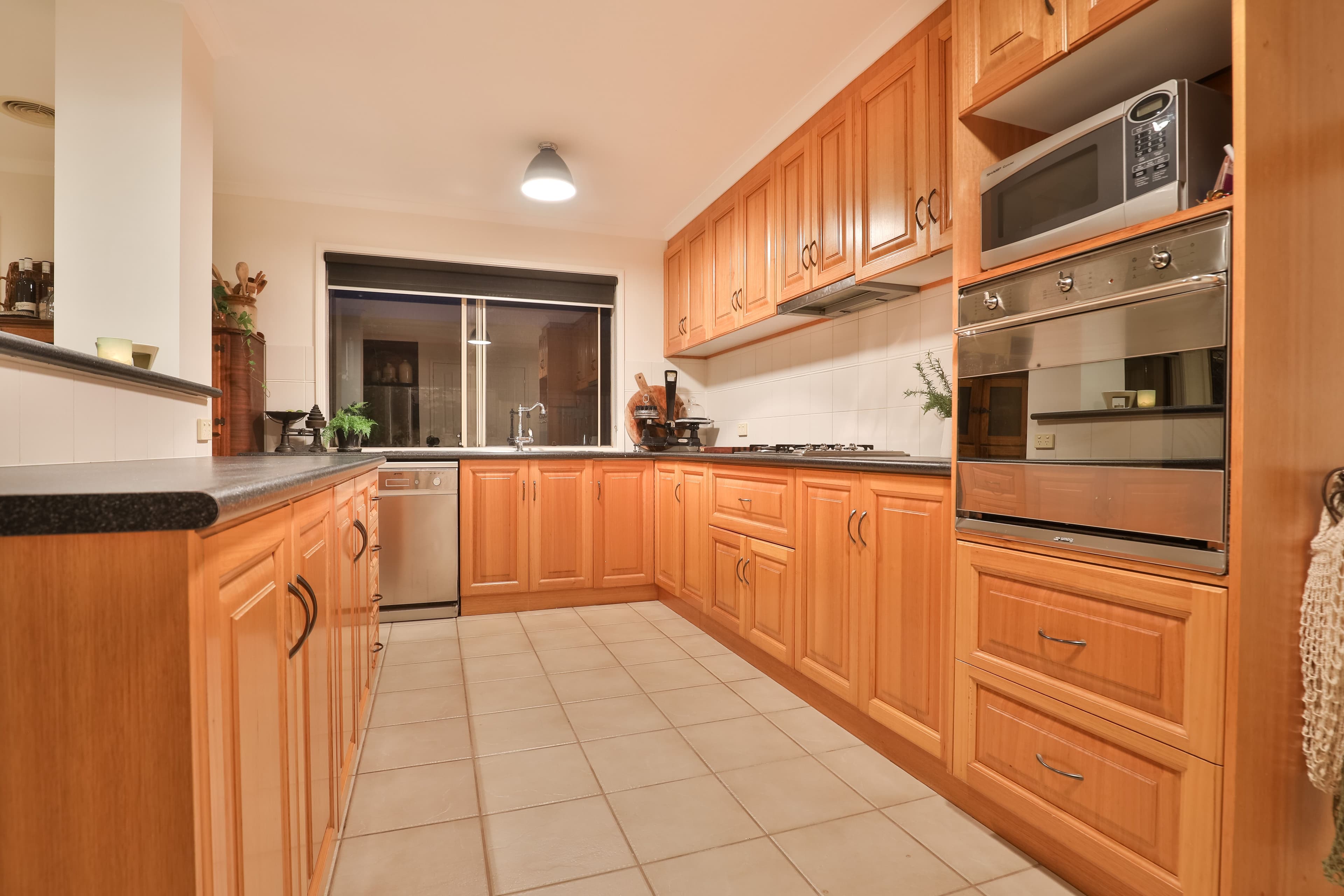 11 Canterbury Drive, Mildura VIC 3500, Mildura - Thumbnail 8