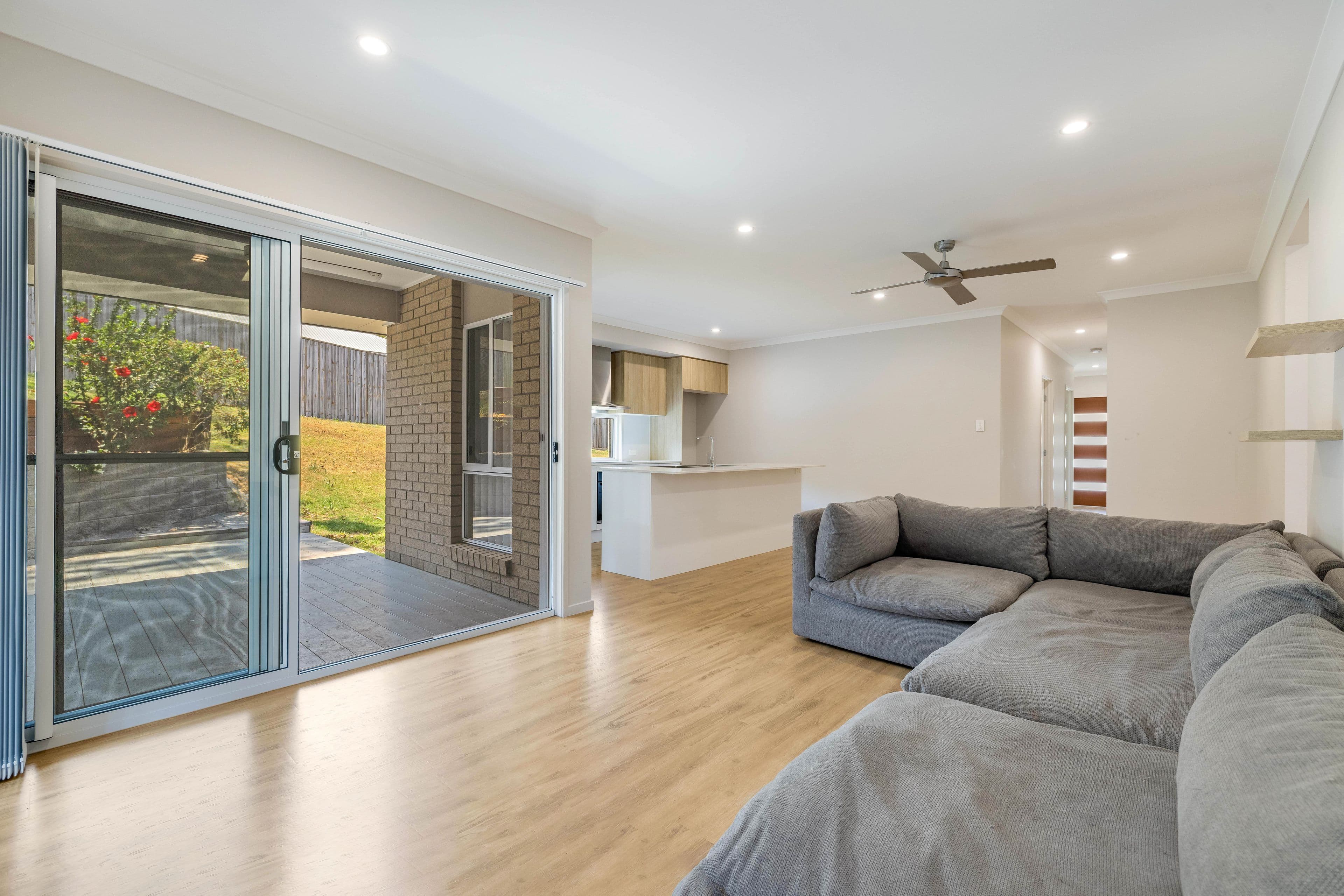 17 Holland Street, Landsborough QLD 4550, Landsborough - Thumbnail 5