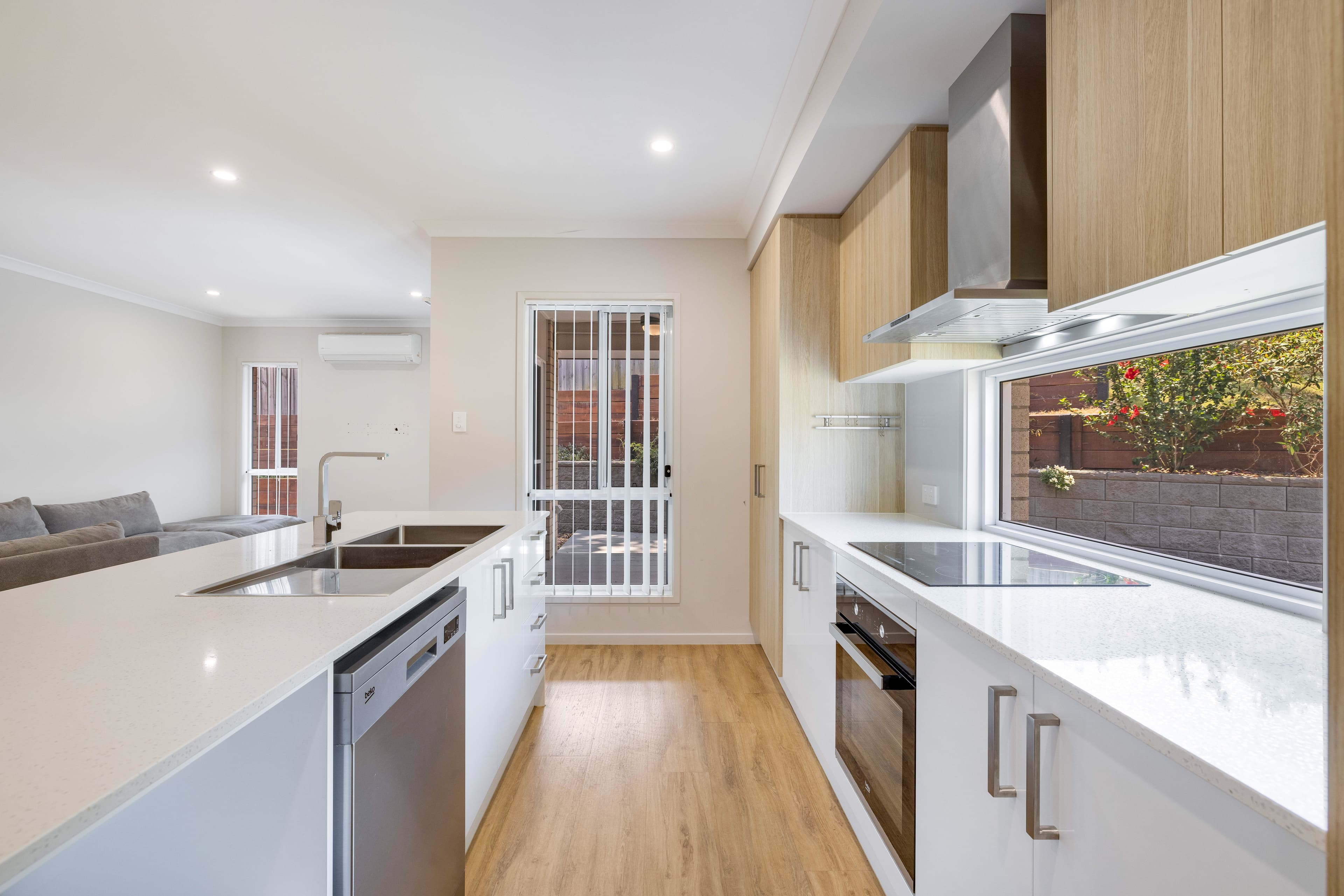 17 Holland Street, Landsborough QLD 4550, Landsborough - Thumbnail 6