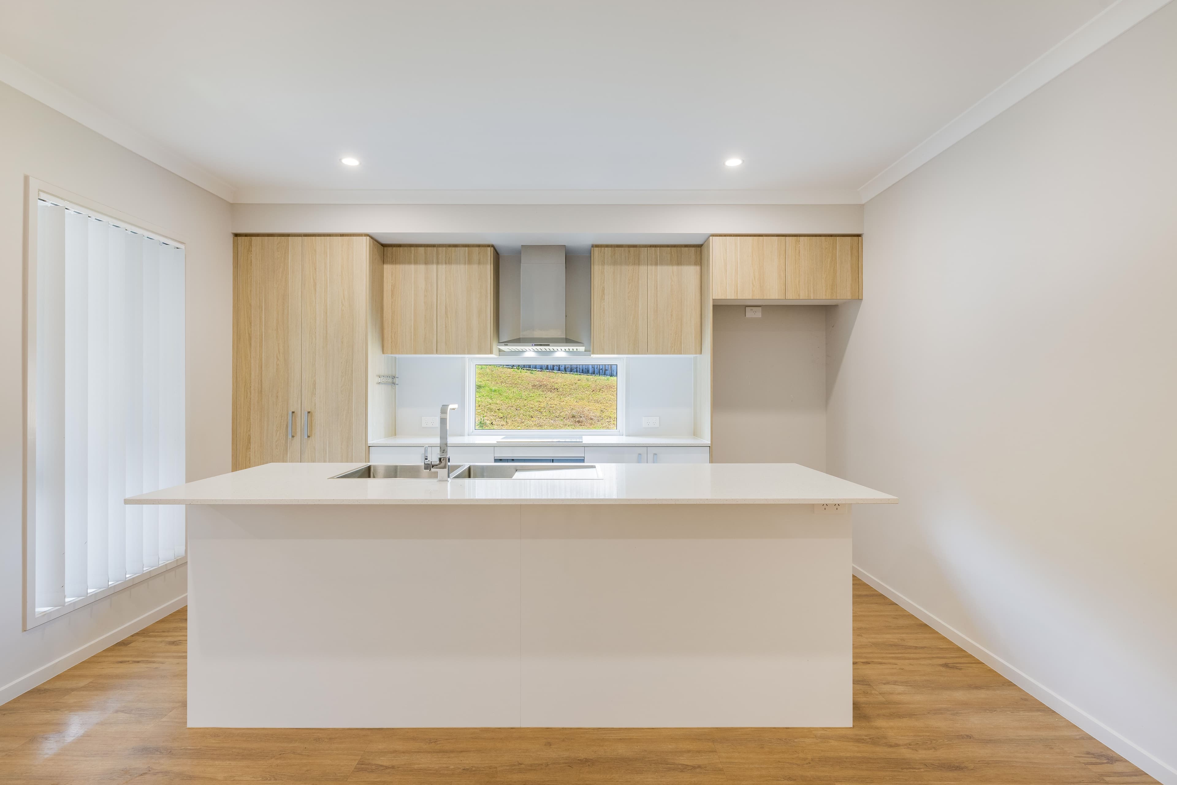 17 Holland Street, Landsborough QLD 4550, Landsborough - Thumbnail 7