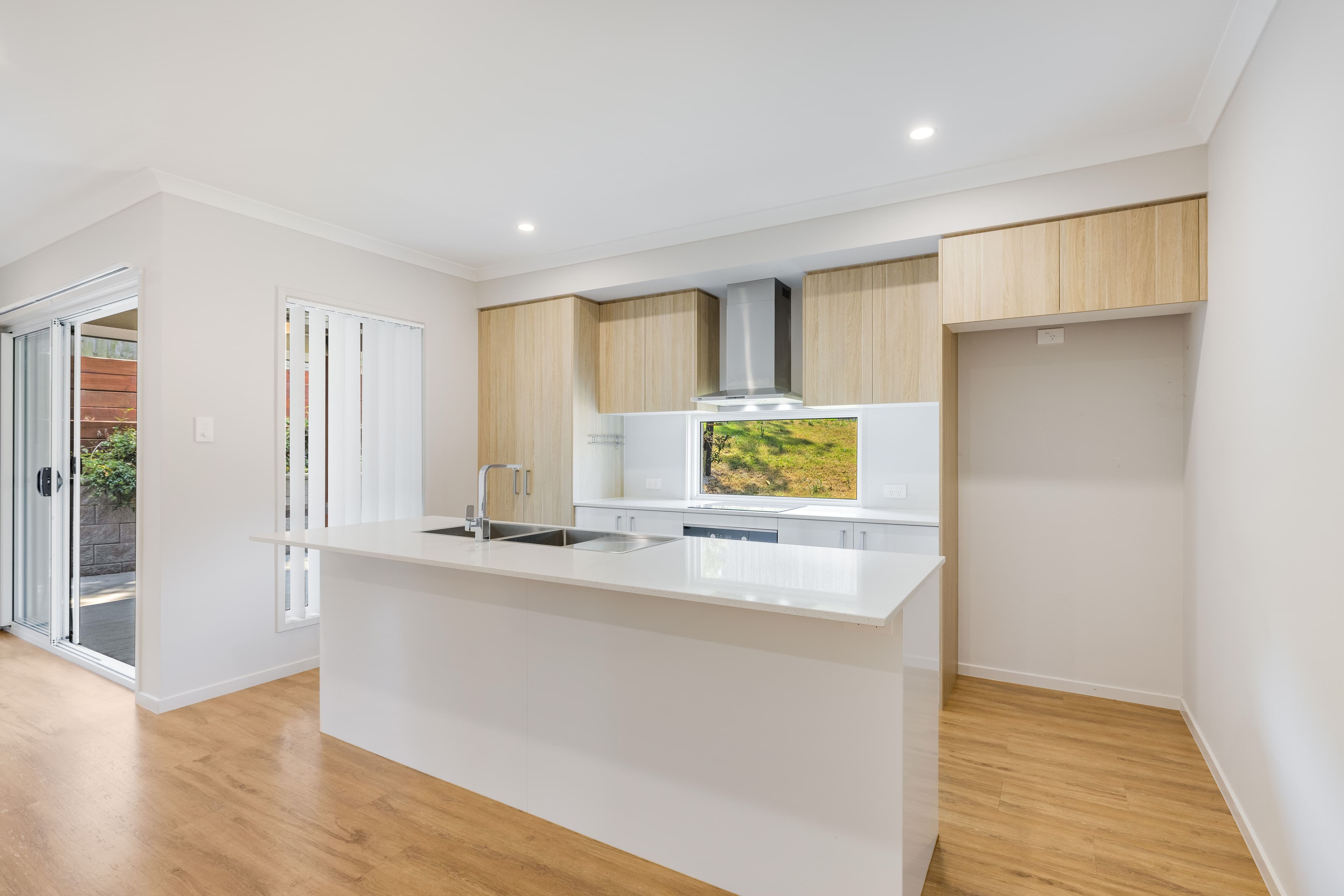 17 Holland Street, Landsborough QLD 4550, Landsborough - Thumbnail 8