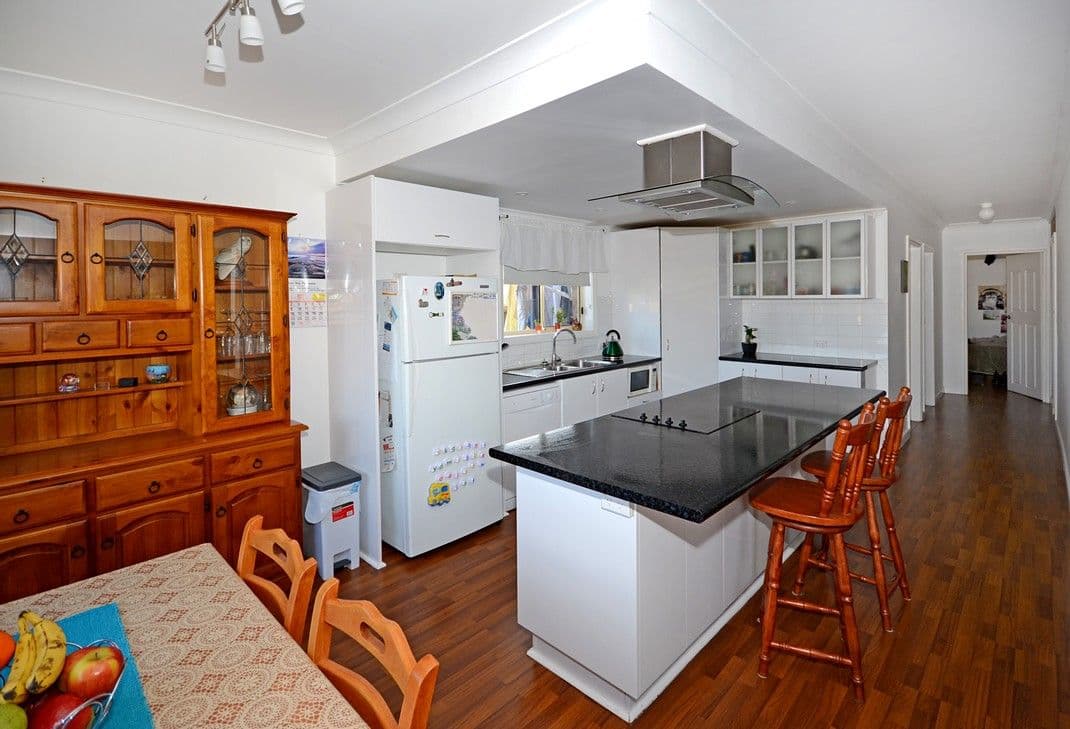 11 Hollingsworth Crescent, Callala Bay NSW 2540, Callala Bay - Thumbnail 2