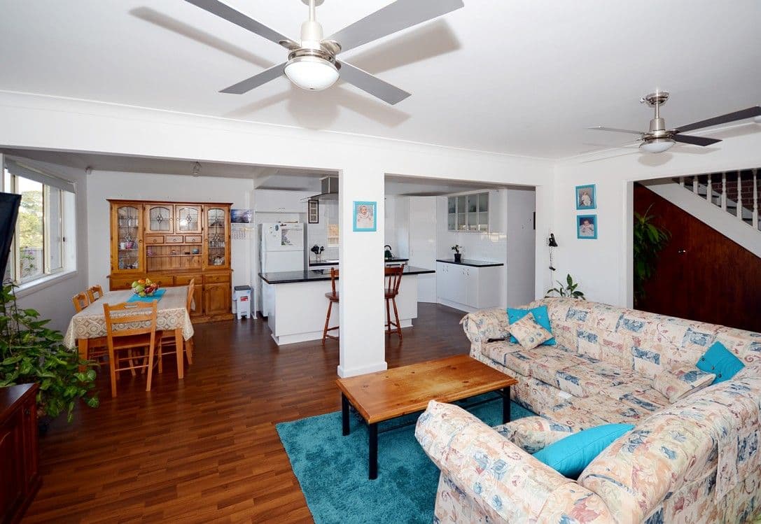 11 Hollingsworth Crescent, Callala Bay NSW 2540, Callala Bay - Thumbnail 3