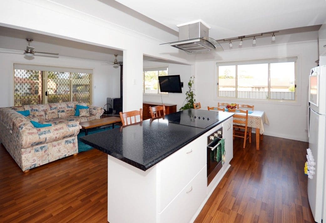 11 Hollingsworth Crescent, Callala Bay NSW 2540, Callala Bay - Thumbnail 4