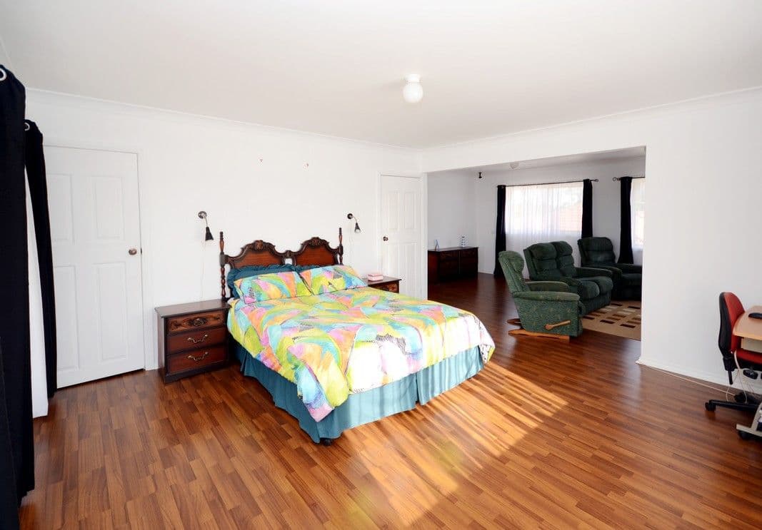 11 Hollingsworth Crescent, Callala Bay NSW 2540, Callala Bay - Thumbnail 5