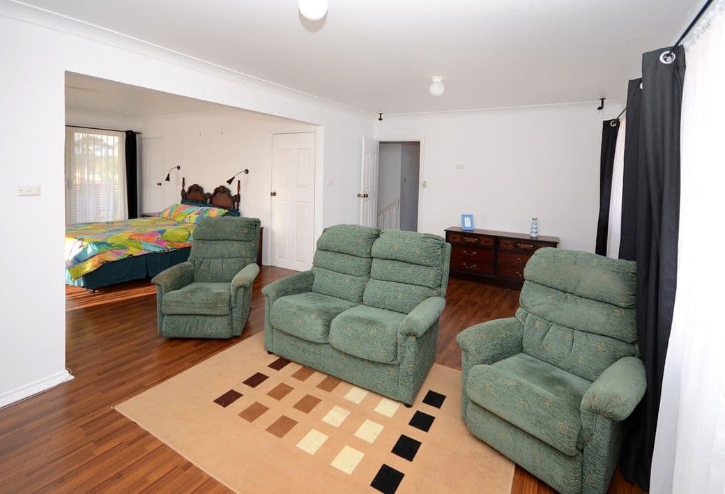 11 Hollingsworth Crescent, Callala Bay NSW 2540, Callala Bay - Thumbnail 6