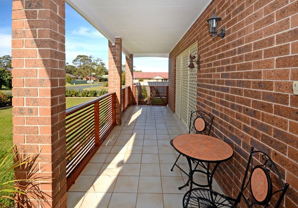 11 Hollingsworth Crescent, Callala Bay NSW 2540, Callala Bay - Thumbnail 7
