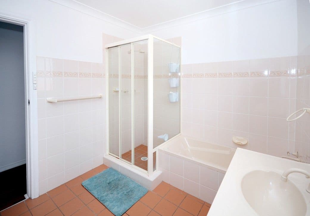 11 Hollingsworth Crescent, Callala Bay NSW 2540, Callala Bay - Thumbnail 8