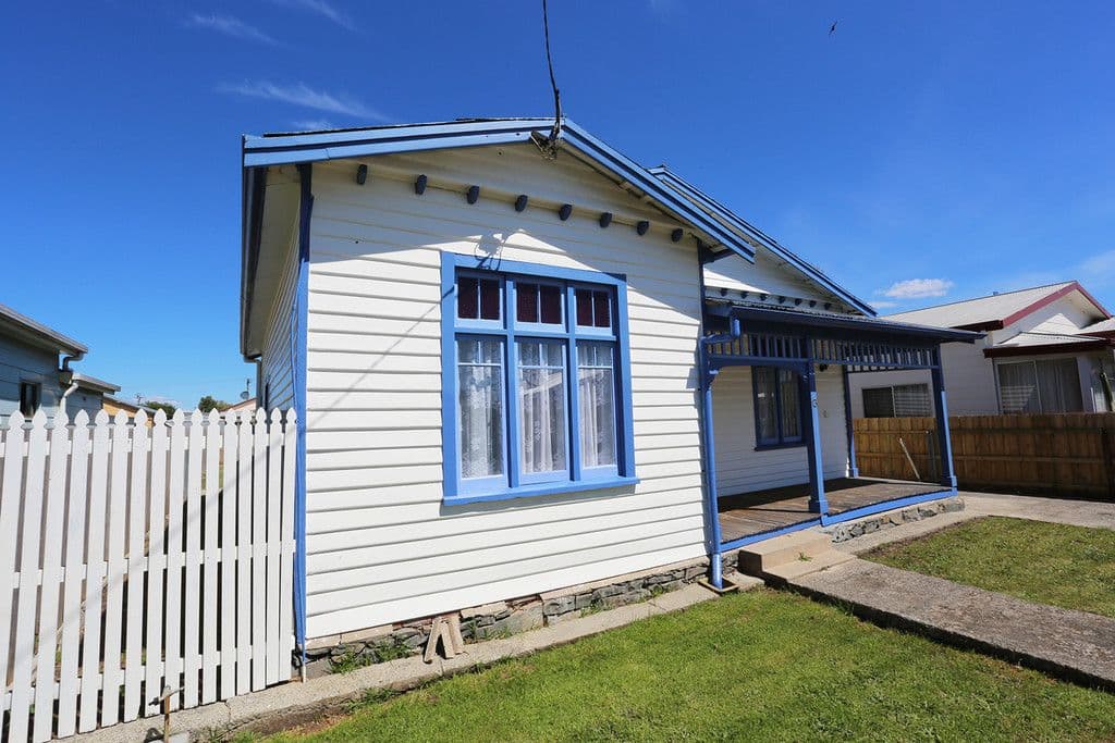 13 Moore Street, INVERMAY TAS 7248, Invermay - Image 1