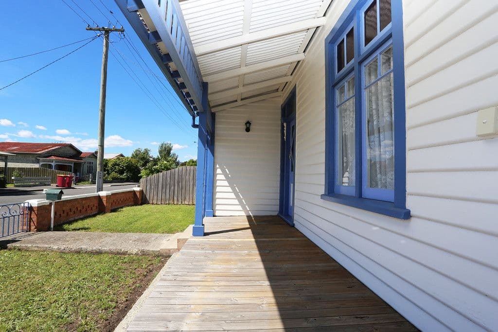 13 Moore Street, INVERMAY TAS 7248, Invermay - Thumbnail 2