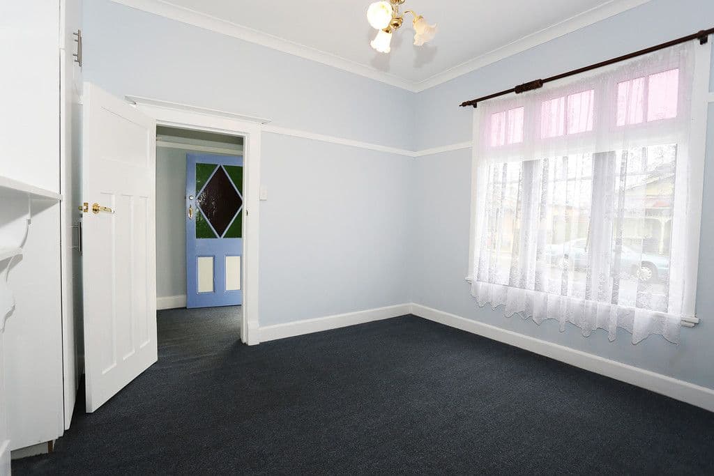 13 Moore Street, INVERMAY TAS 7248, Invermay - Thumbnail 4