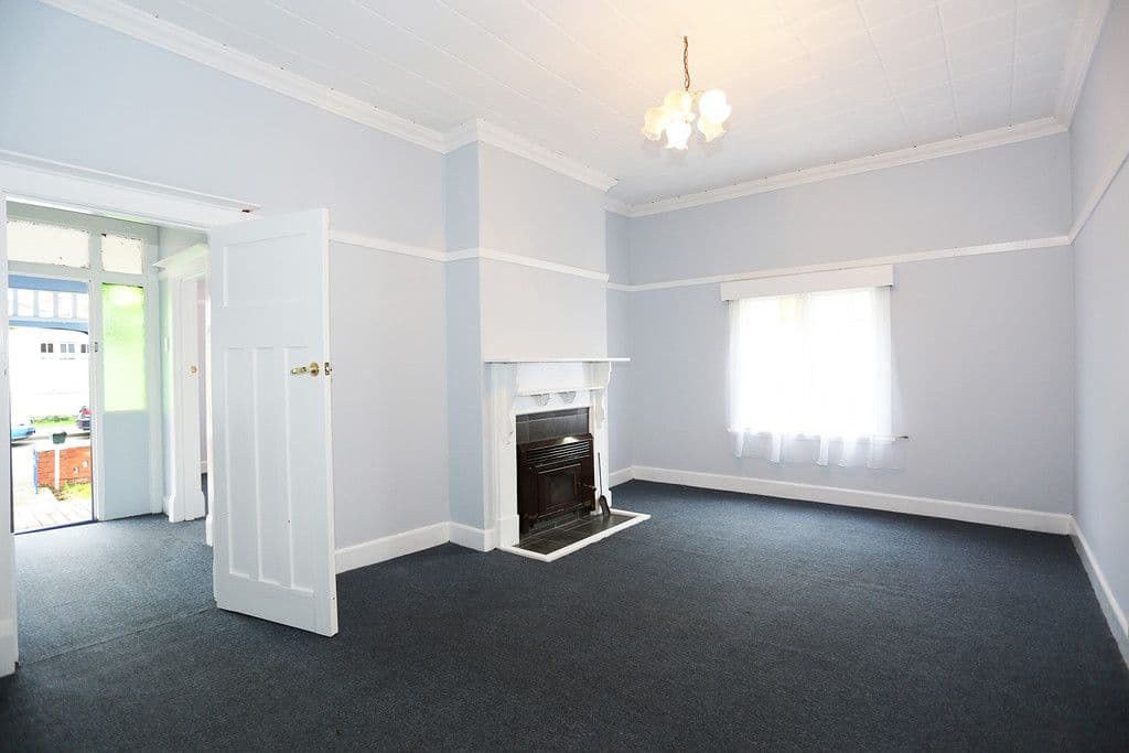 13 Moore Street, INVERMAY TAS 7248, Invermay - Thumbnail 5