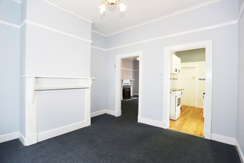 13 Moore Street, INVERMAY TAS 7248, Invermay - Thumbnail 6