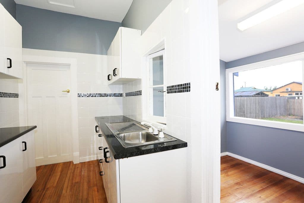 13 Moore Street, INVERMAY TAS 7248, Invermay - Thumbnail 8
