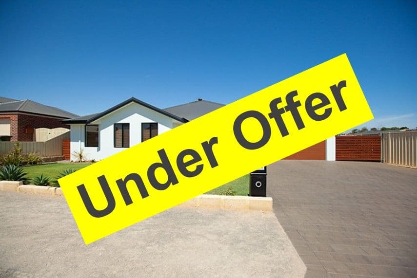 12 Reef Boulevard, DRUMMOND COVE WA 6532, Drummond Cove - Image 1