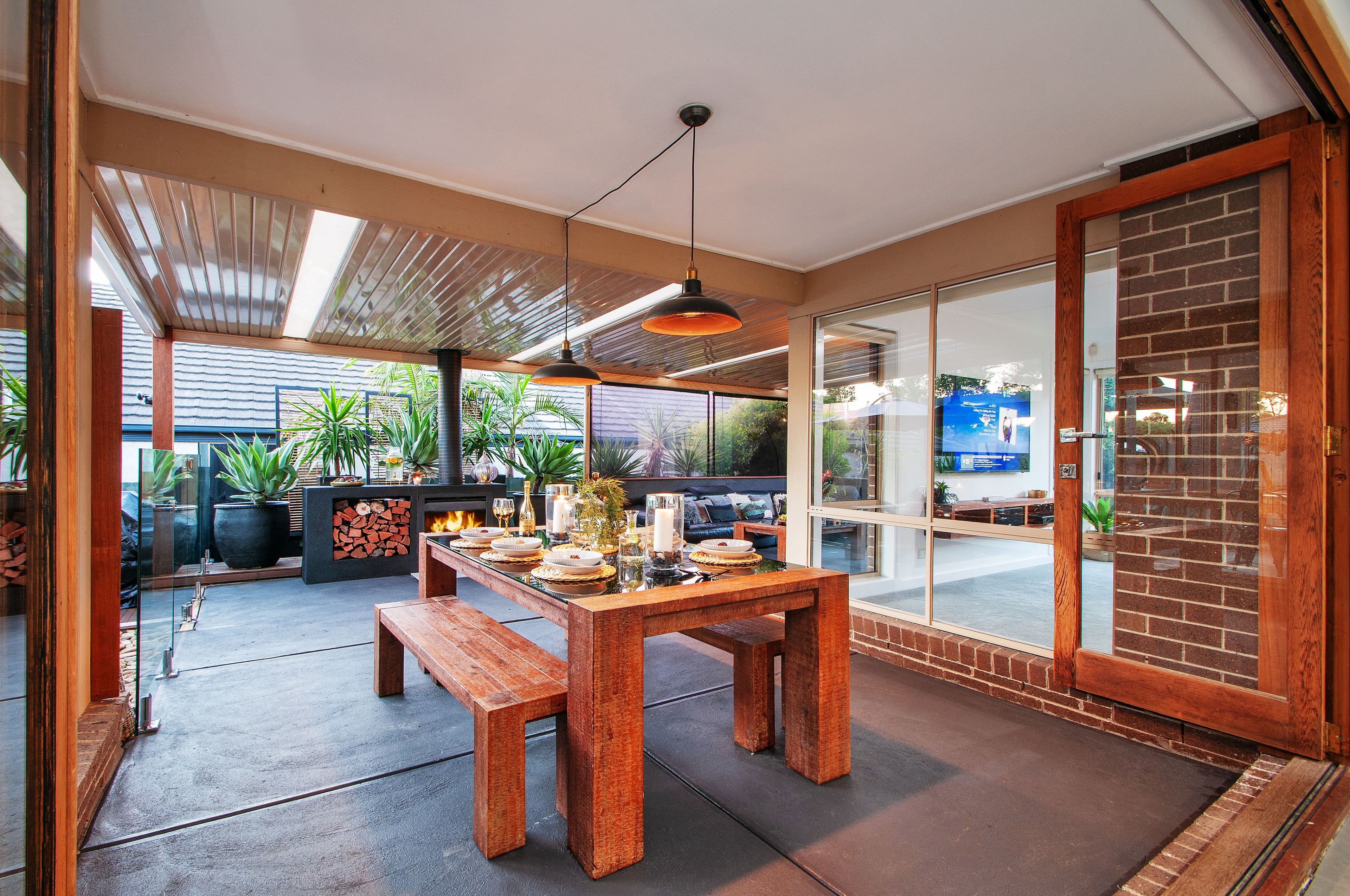 73 Regency Rise, Chirnside Park VIC 3116, Chirnside Park - Image 1