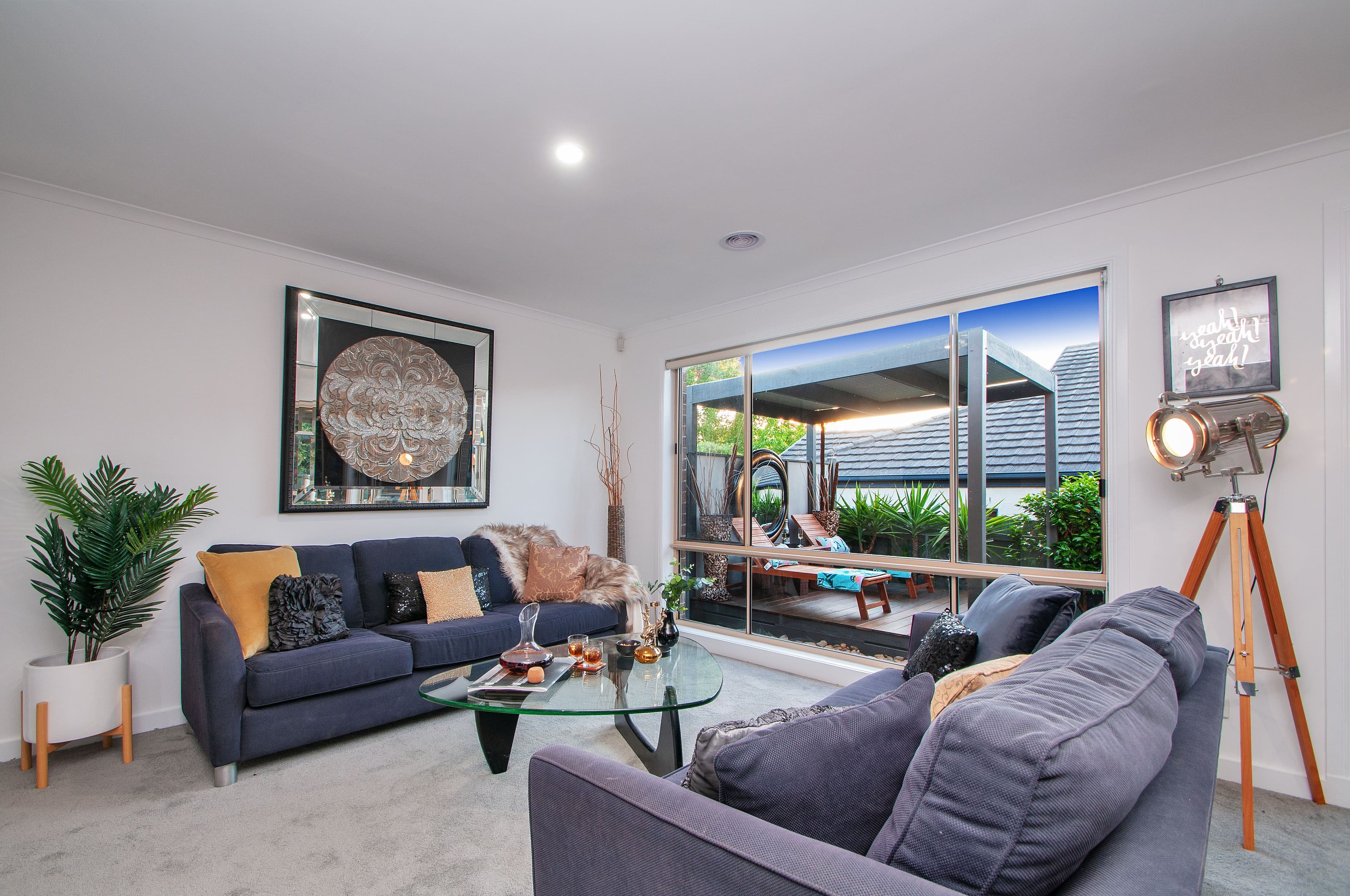73 Regency Rise, Chirnside Park VIC 3116, Chirnside Park - Thumbnail 2