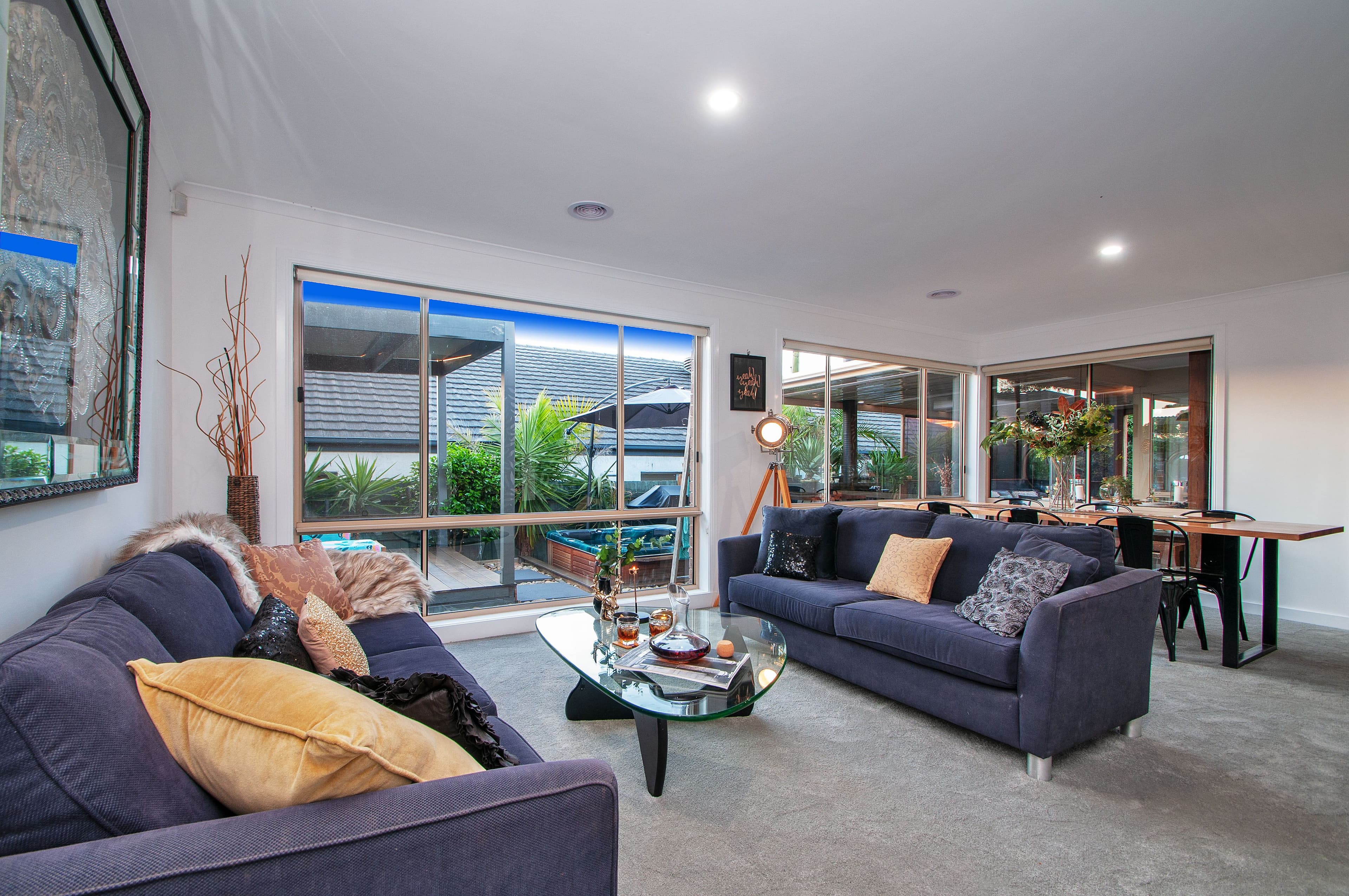 73 Regency Rise, Chirnside Park VIC 3116, Chirnside Park - Thumbnail 3