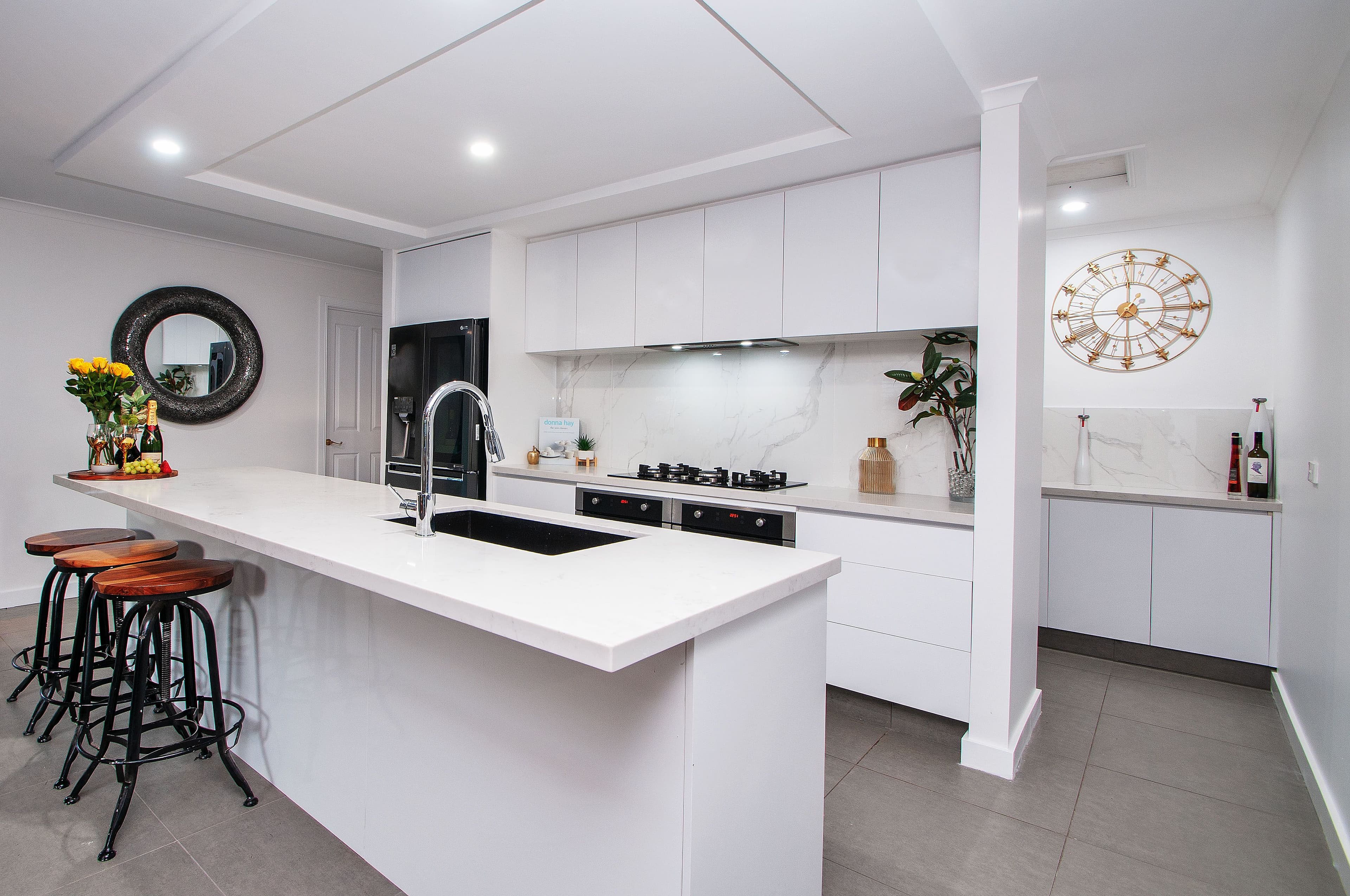 73 Regency Rise, Chirnside Park VIC 3116, Chirnside Park - Thumbnail 4