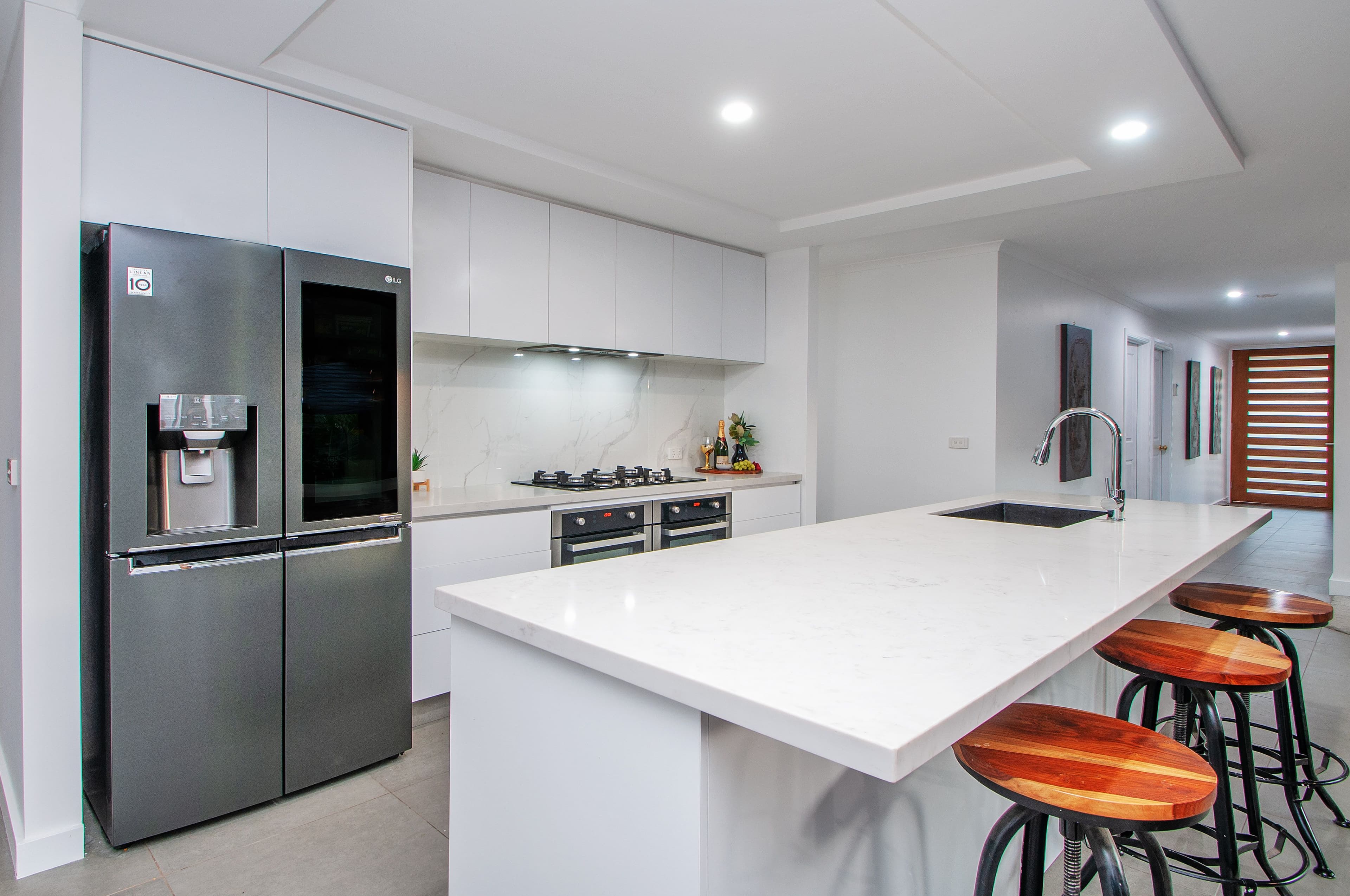 73 Regency Rise, Chirnside Park VIC 3116, Chirnside Park - Thumbnail 5