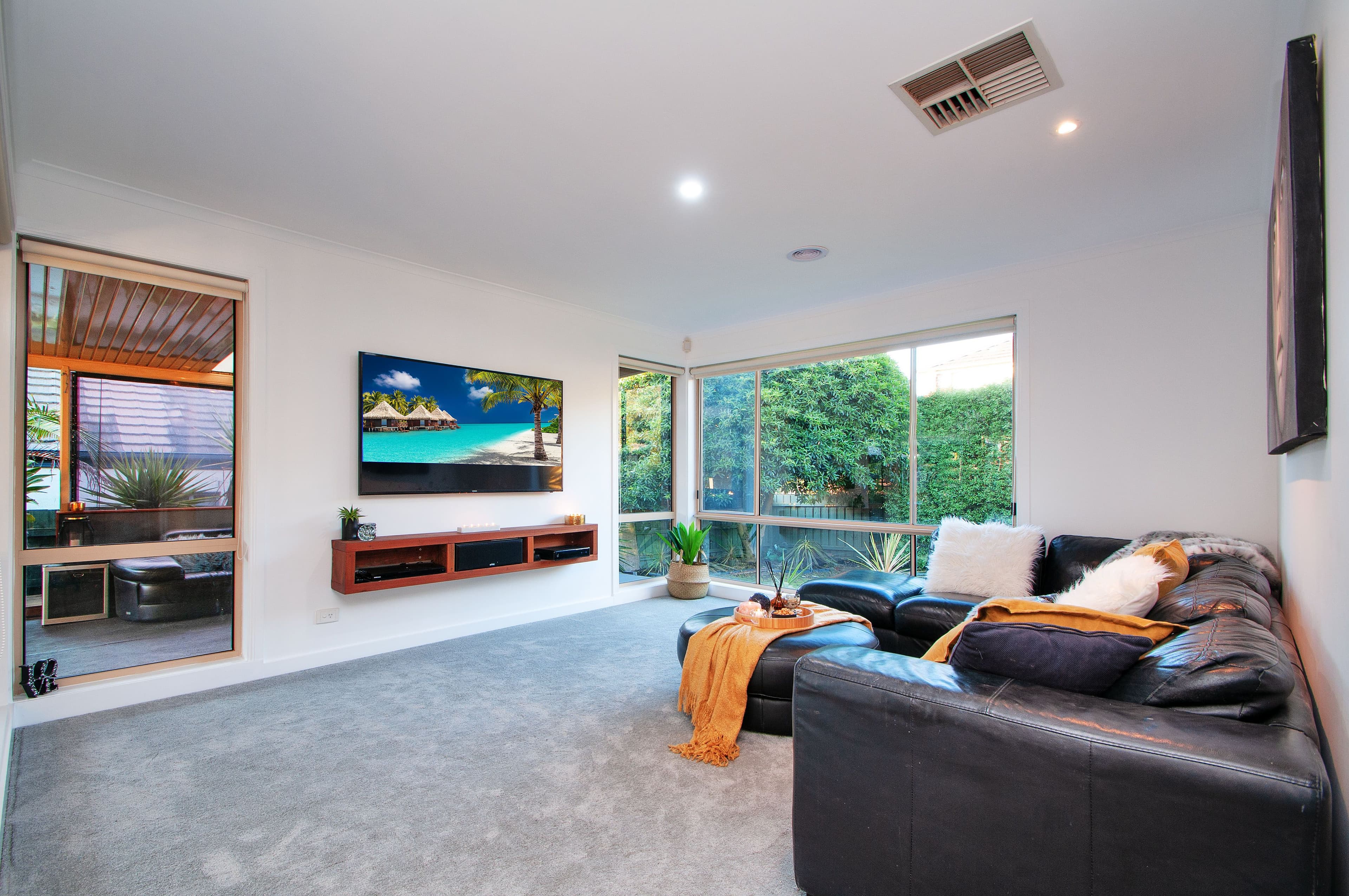 73 Regency Rise, Chirnside Park VIC 3116, Chirnside Park - Thumbnail 6