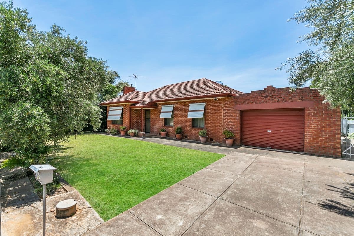 17 Afford Street, Elizabeth Grove SA 5112, Elizabeth Grove - Image 1