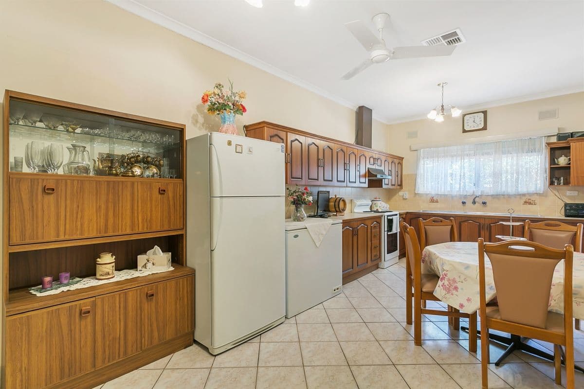 17 Afford Street, Elizabeth Grove SA 5112, Elizabeth Grove - Thumbnail 2