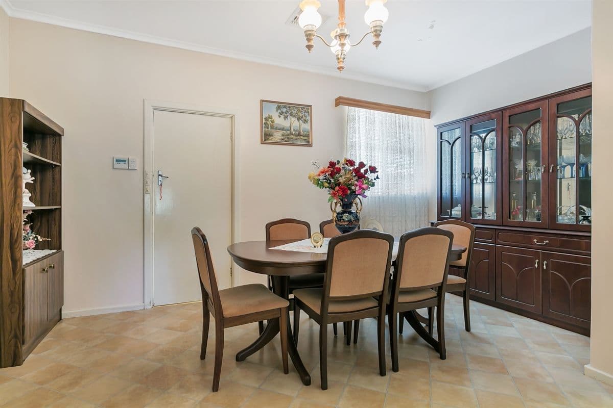 17 Afford Street, Elizabeth Grove SA 5112, Elizabeth Grove - Thumbnail 3