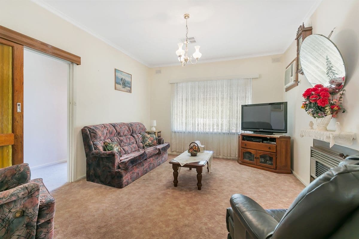 17 Afford Street, Elizabeth Grove SA 5112, Elizabeth Grove - Thumbnail 4