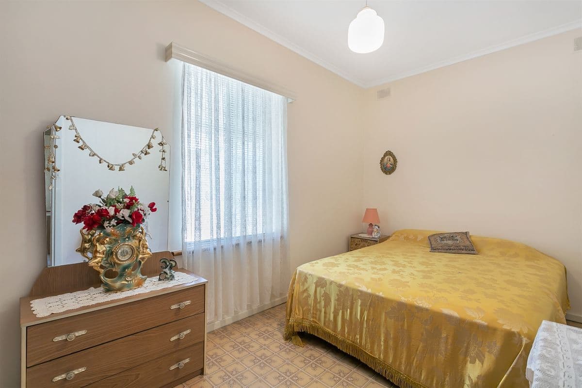 17 Afford Street, Elizabeth Grove SA 5112, Elizabeth Grove - Thumbnail 6