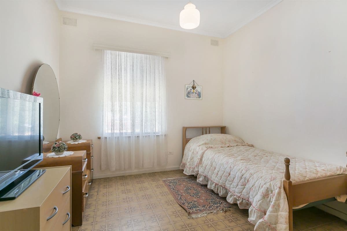 17 Afford Street, Elizabeth Grove SA 5112, Elizabeth Grove - Thumbnail 7