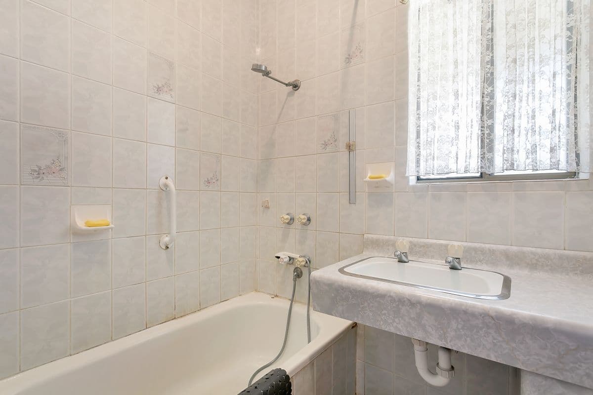 17 Afford Street, Elizabeth Grove SA 5112, Elizabeth Grove - Thumbnail 8