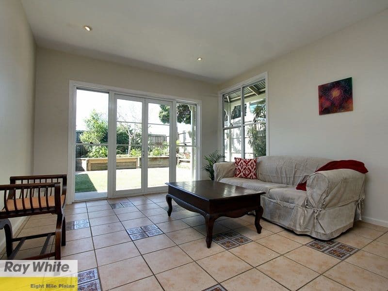 53 Underwood Road, EIGHT MILE PLAINS QLD 4113, Eight Mile Plains - Thumbnail 2