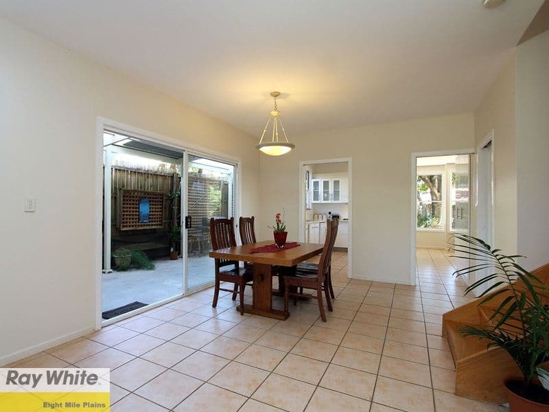 53 Underwood Road, EIGHT MILE PLAINS QLD 4113, Eight Mile Plains - Thumbnail 3